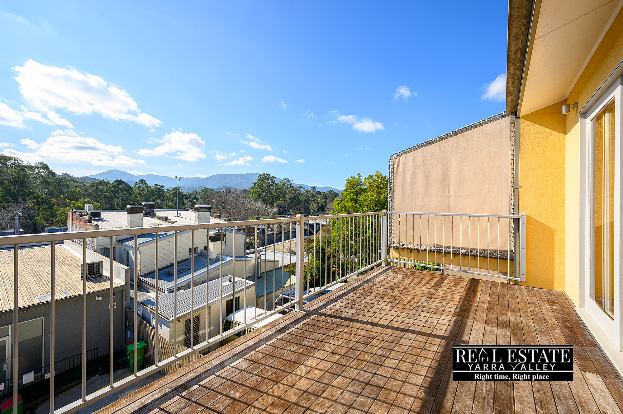 17 Tevlin Place, HEALESVILLE, VIC 3777 AUS