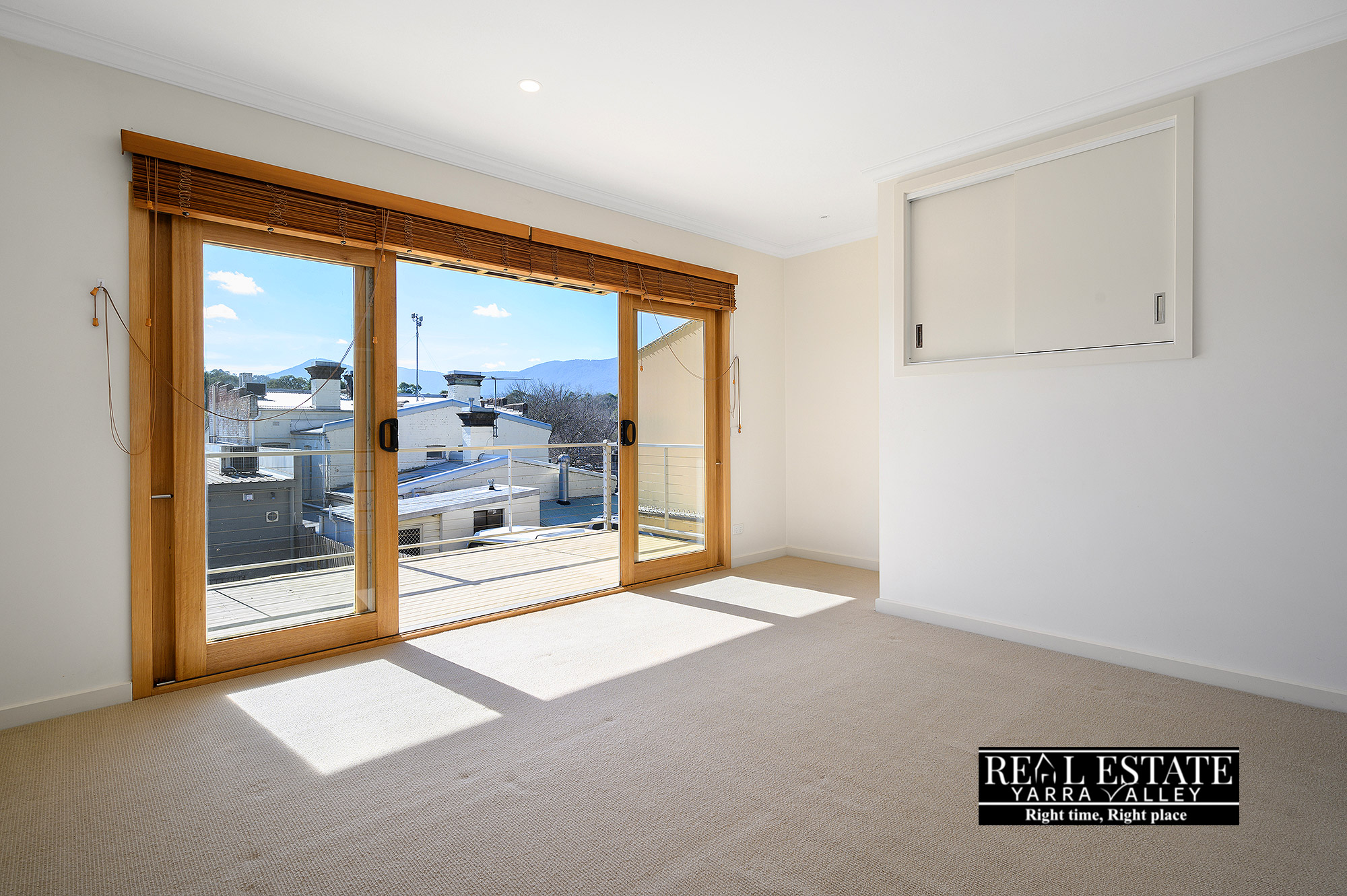 17 Tevlin Place, HEALESVILLE, VIC 3777 AUS