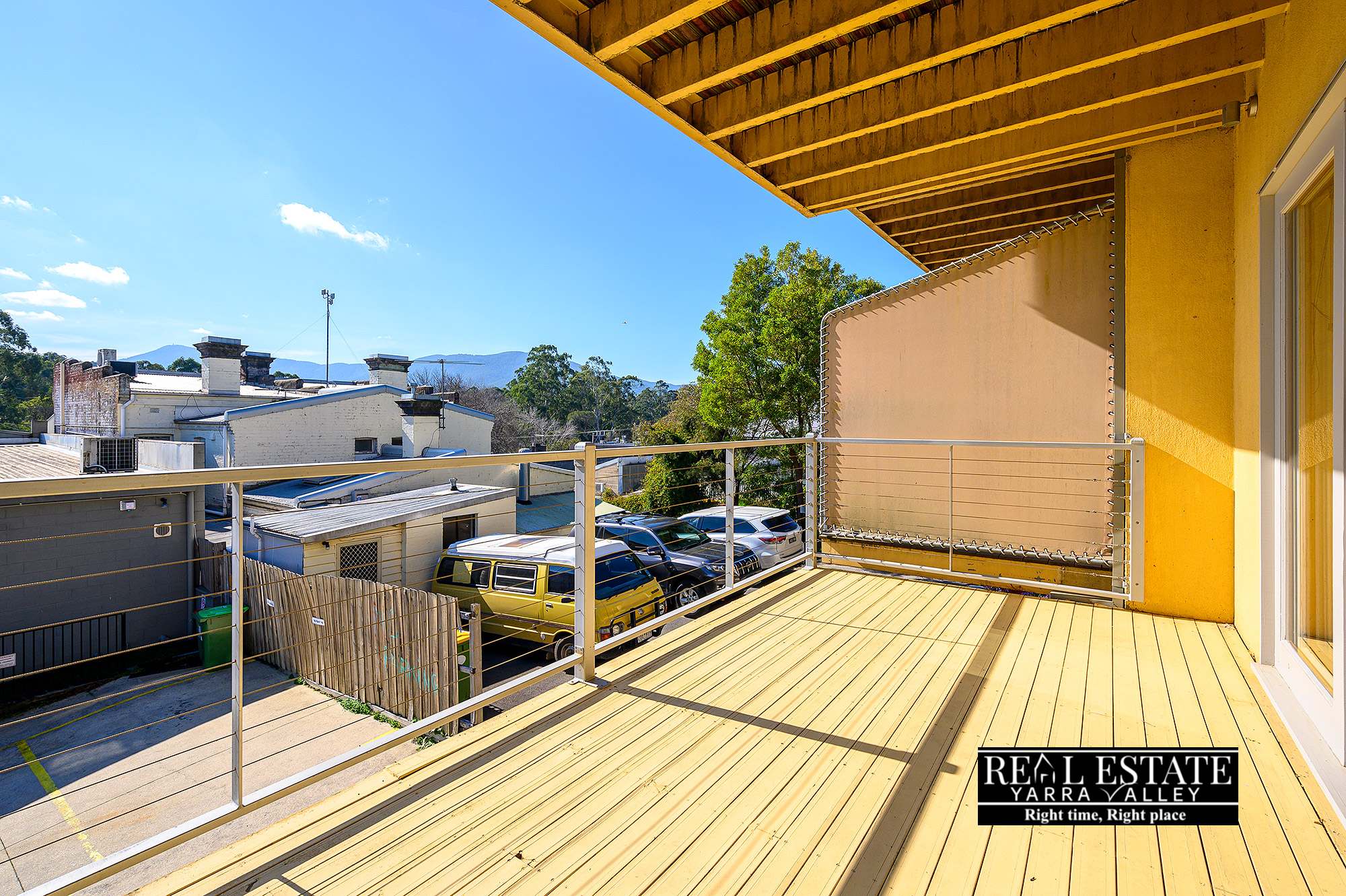 17 Tevlin Place, HEALESVILLE, VIC 3777 AUS