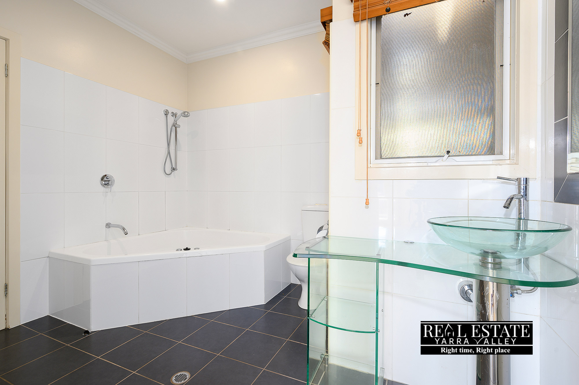 17 Tevlin Place, HEALESVILLE, VIC 3777 AUS