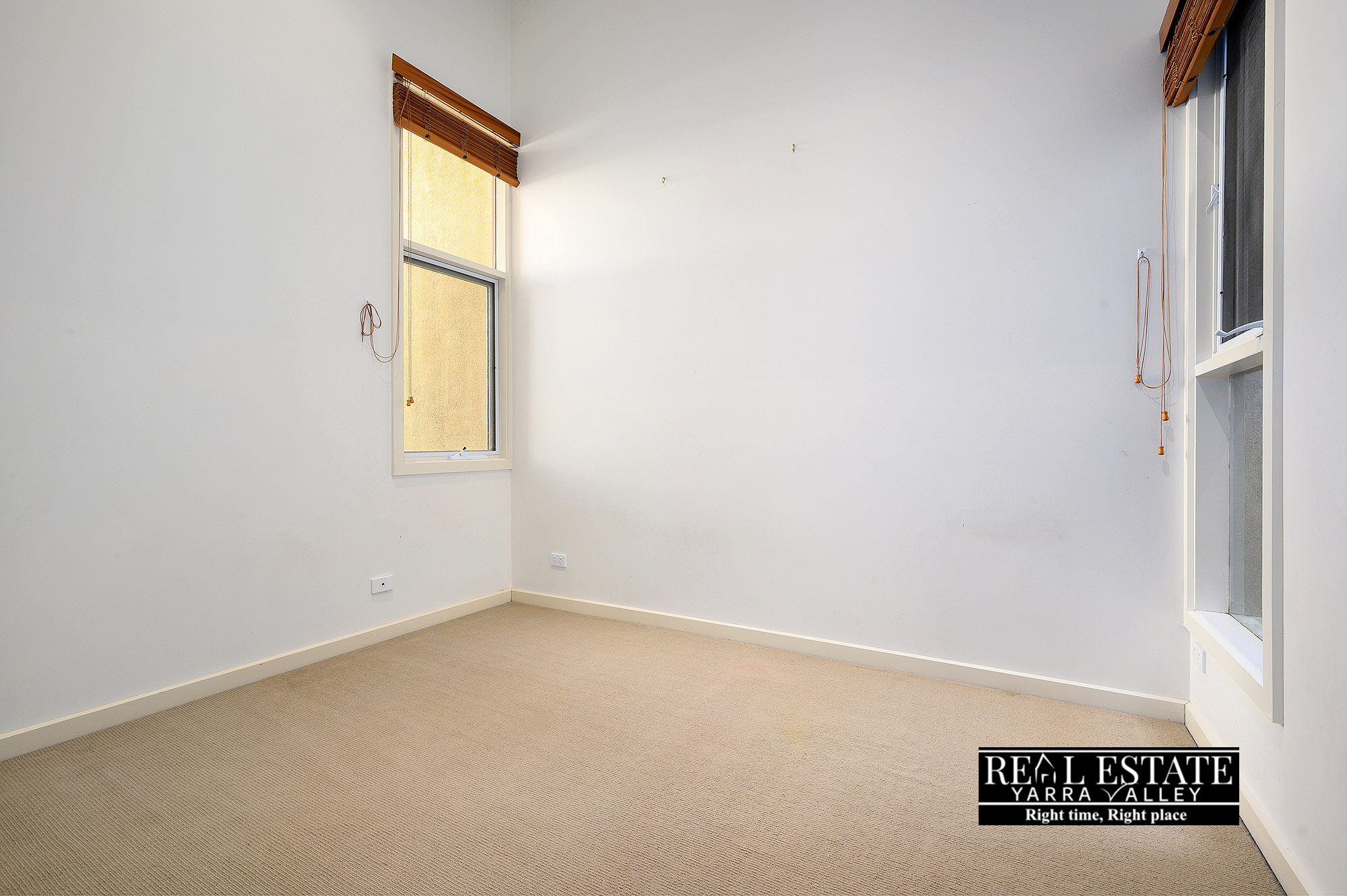17 Tevlin Place, HEALESVILLE, VIC 3777 AUS