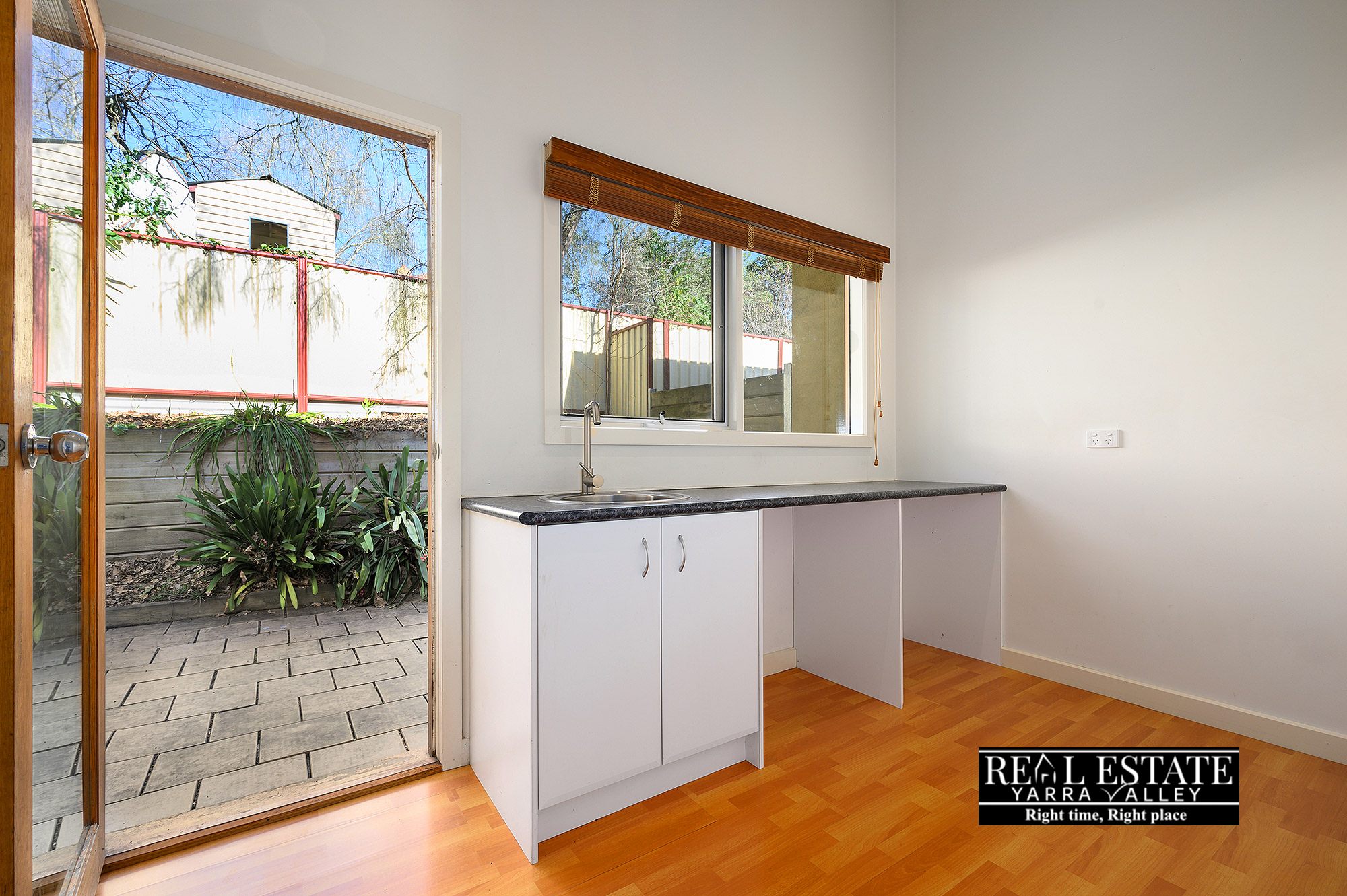17 Tevlin Place, HEALESVILLE, VIC 3777 AUS