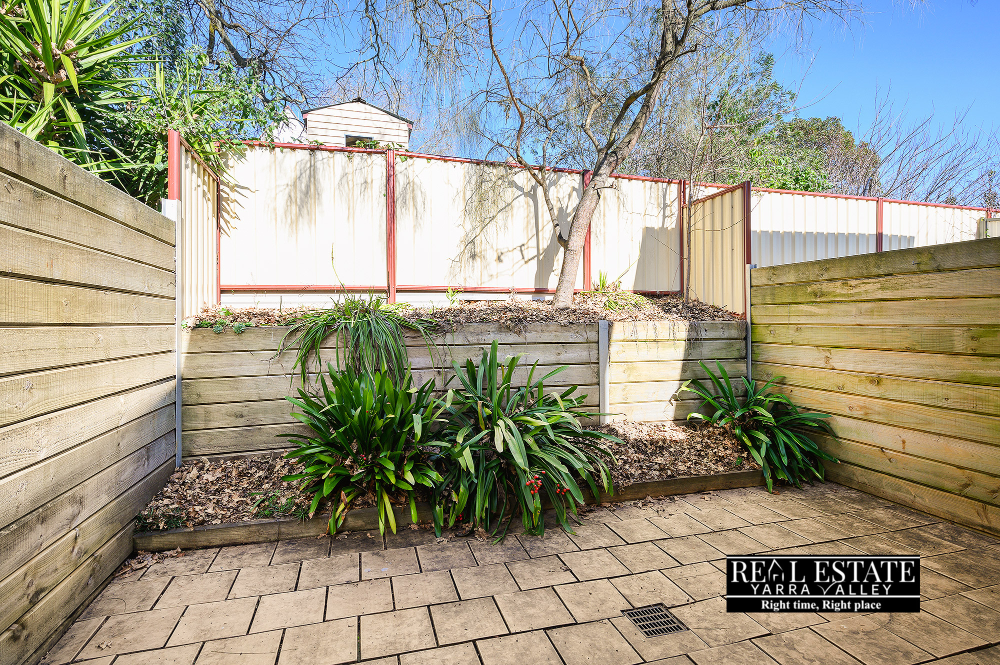 17 Tevlin Place, HEALESVILLE, VIC 3777 AUS