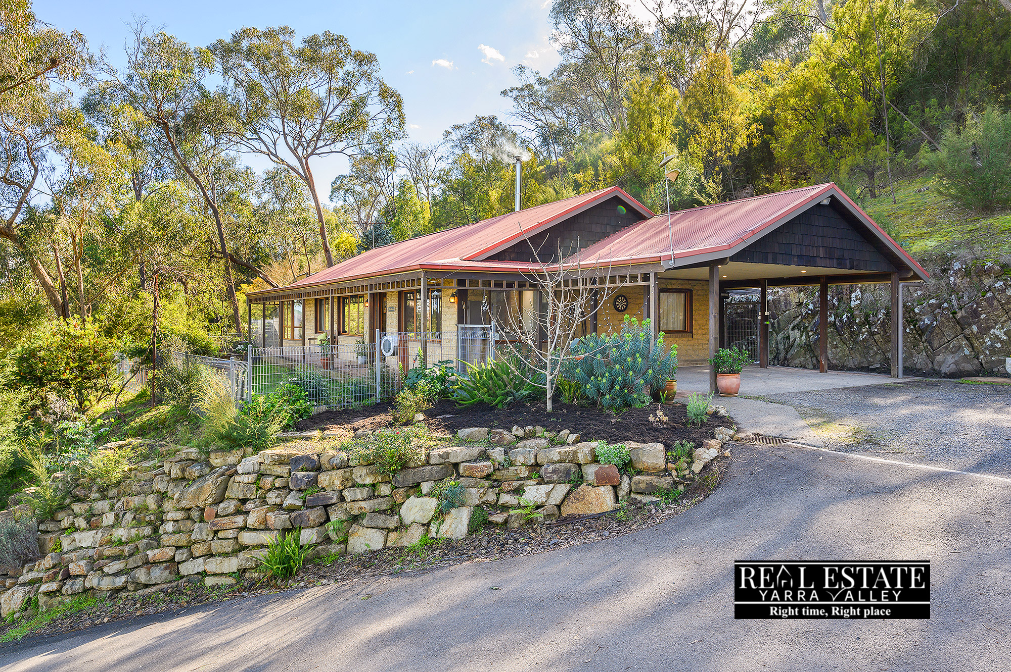 159136728 1755038863 24878 healesville Yarra Glen 188 01