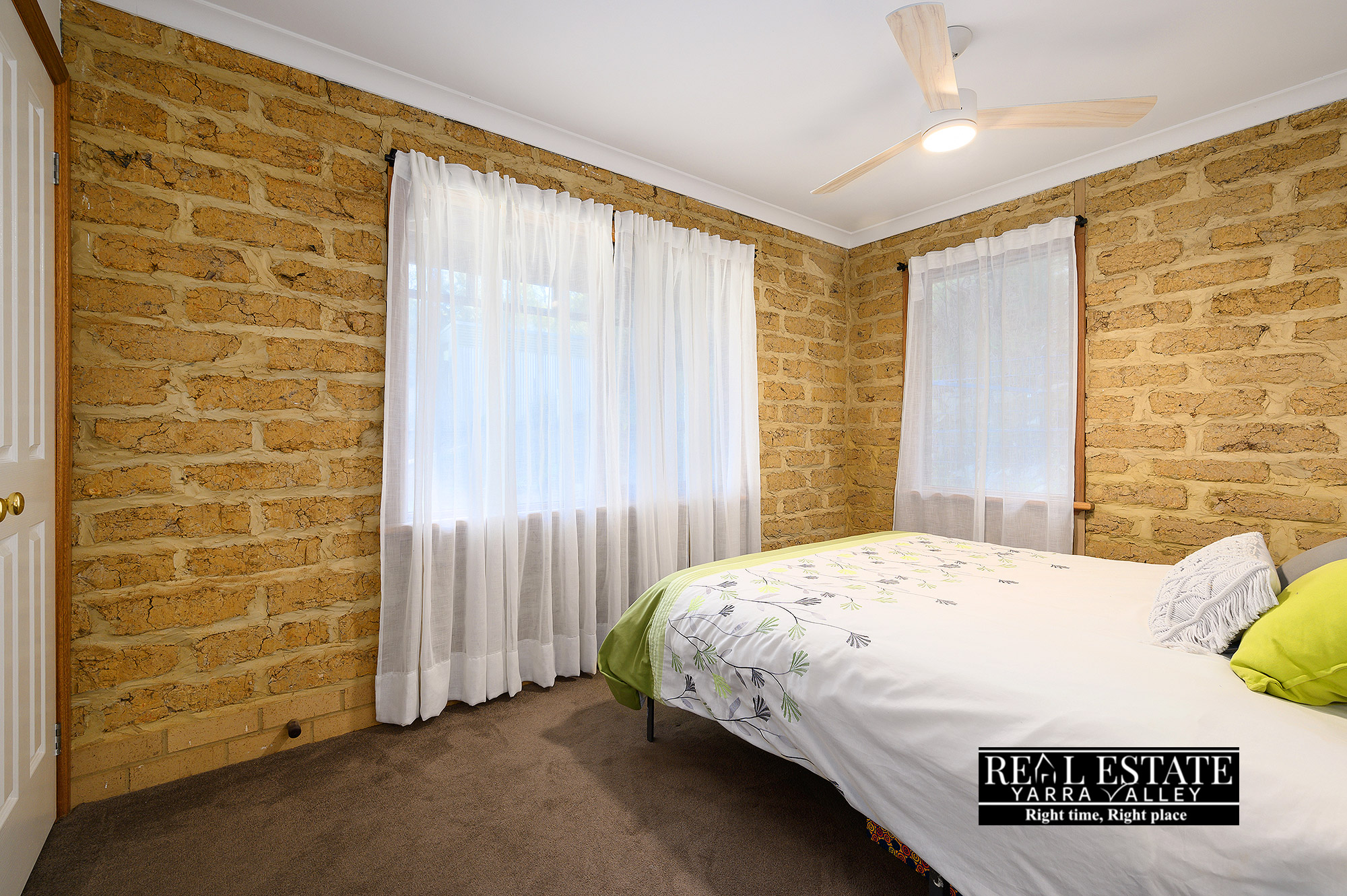 188 Healesville Yarra Glen RD, HEALESVILLE, VIC 3777 AUS