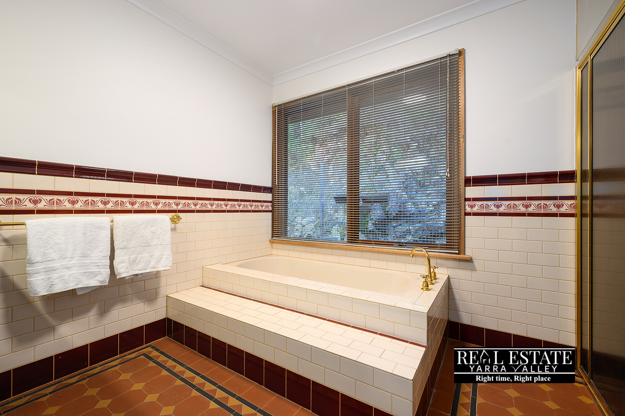 188 Healesville Yarra Glen RD, HEALESVILLE, VIC 3777 AUS