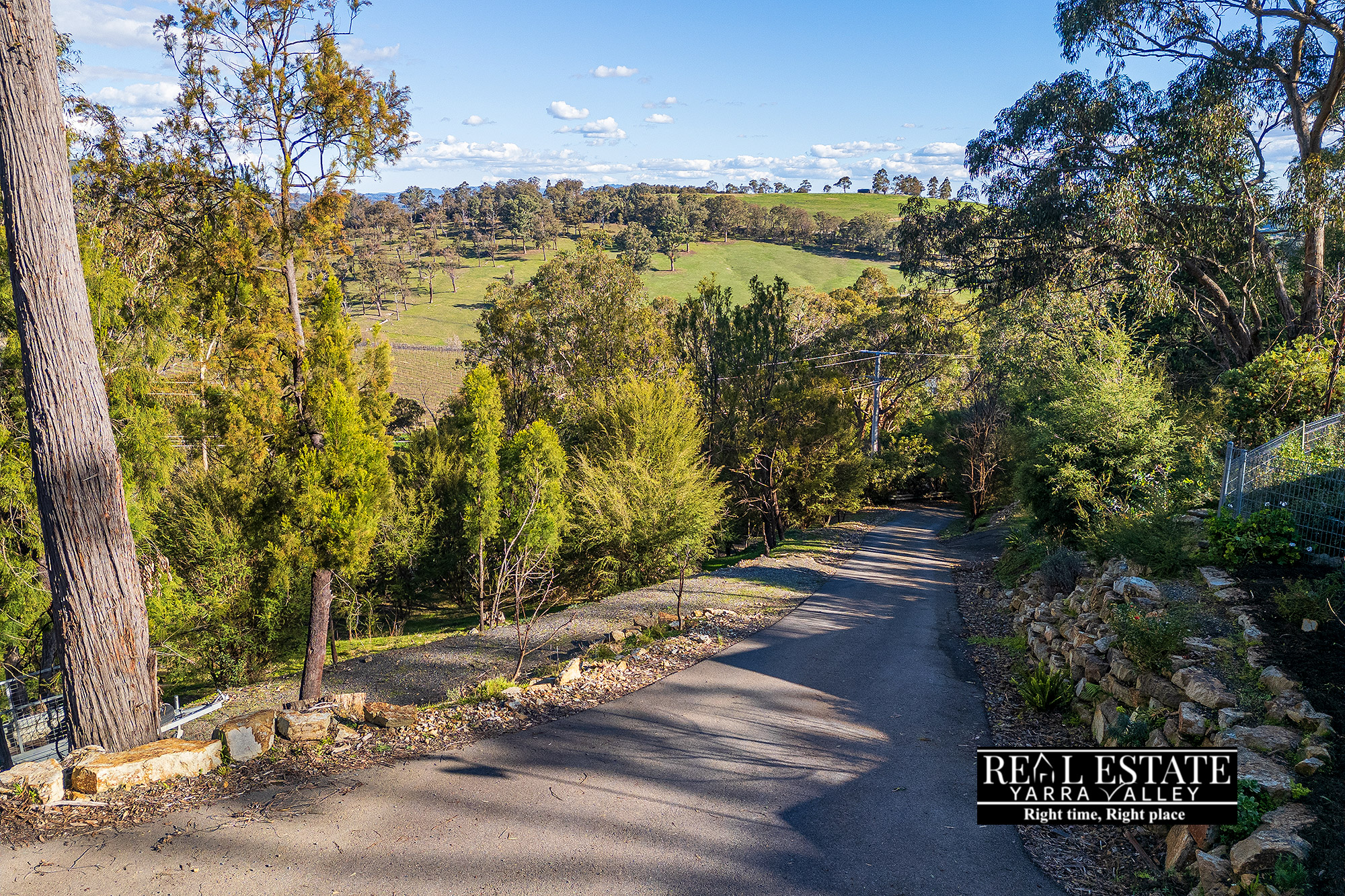 188 Healesville Yarra Glen RD, HEALESVILLE, VIC 3777 AUS