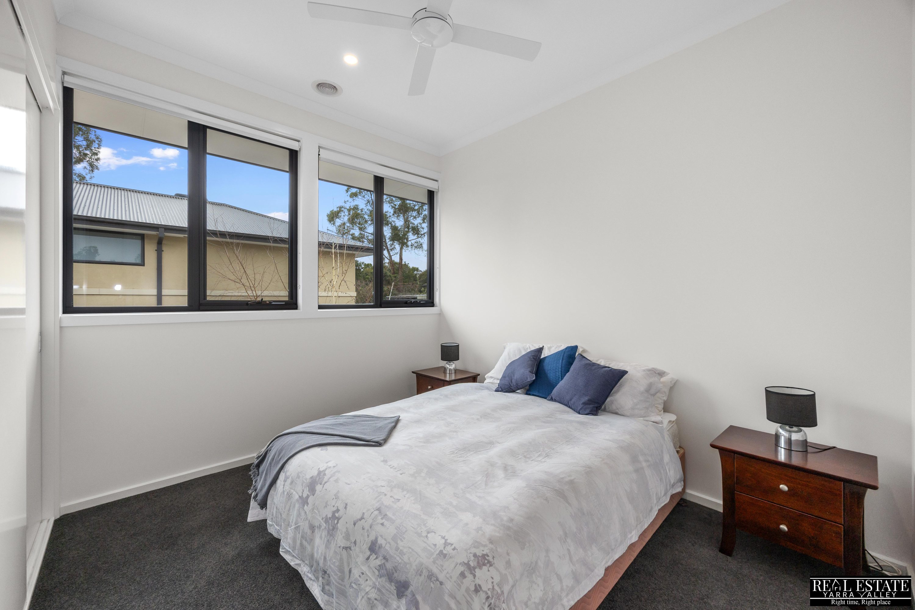 31A Dublin Road, RINGWOOD EAST, VIC 3135 AUS