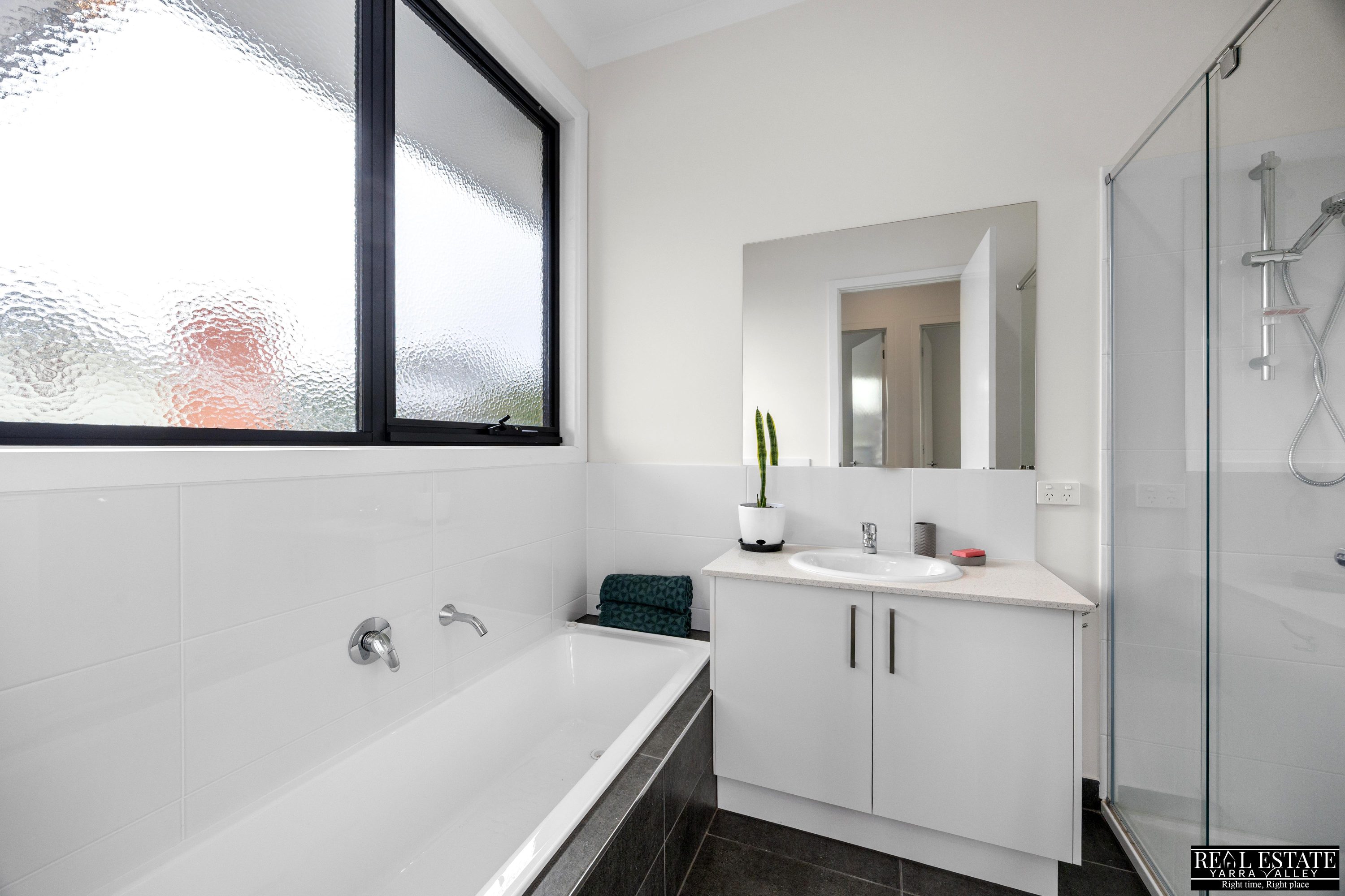 31A Dublin Road, RINGWOOD EAST, VIC 3135 AUS