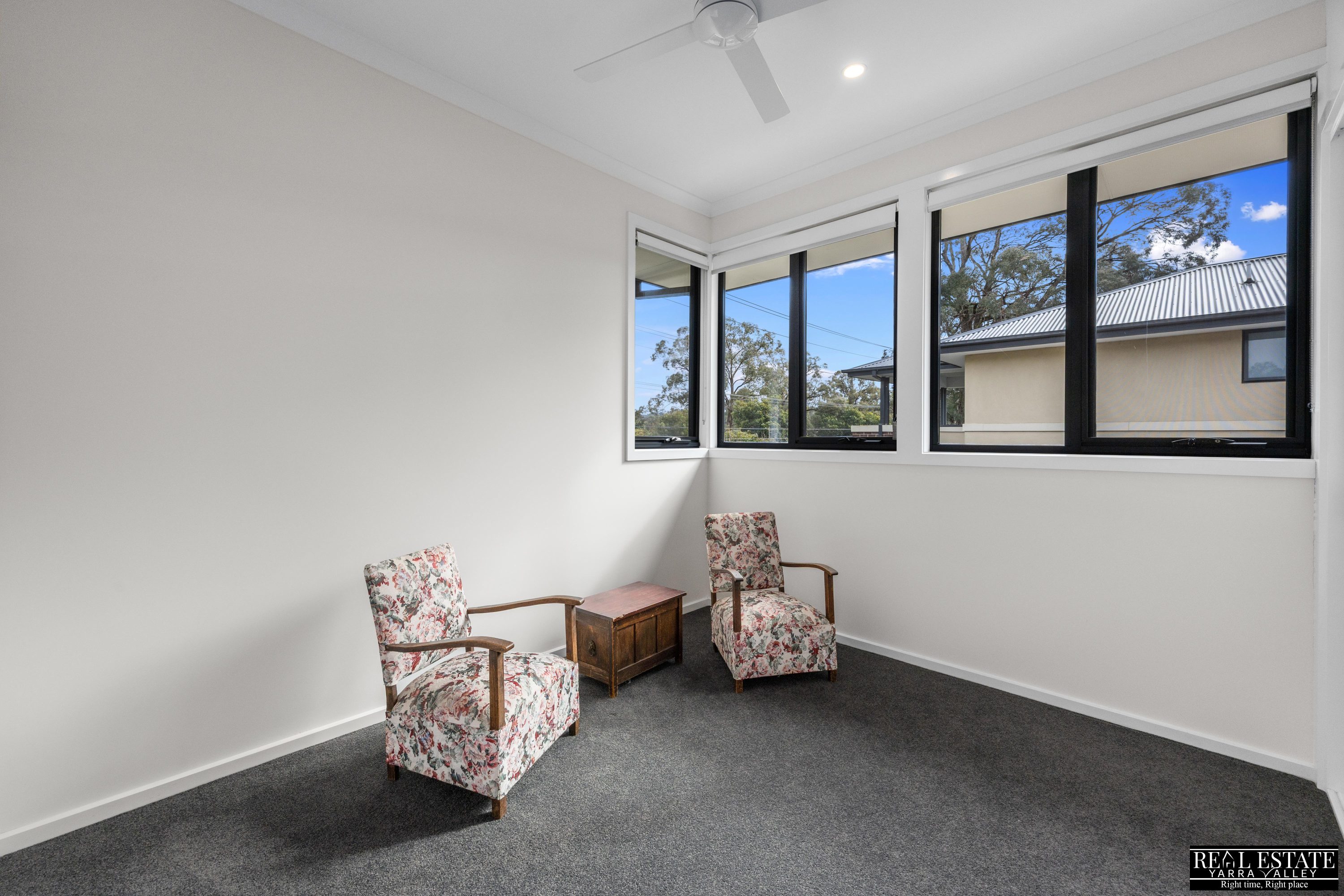 31A Dublin Road, RINGWOOD EAST, VIC 3135 AUS