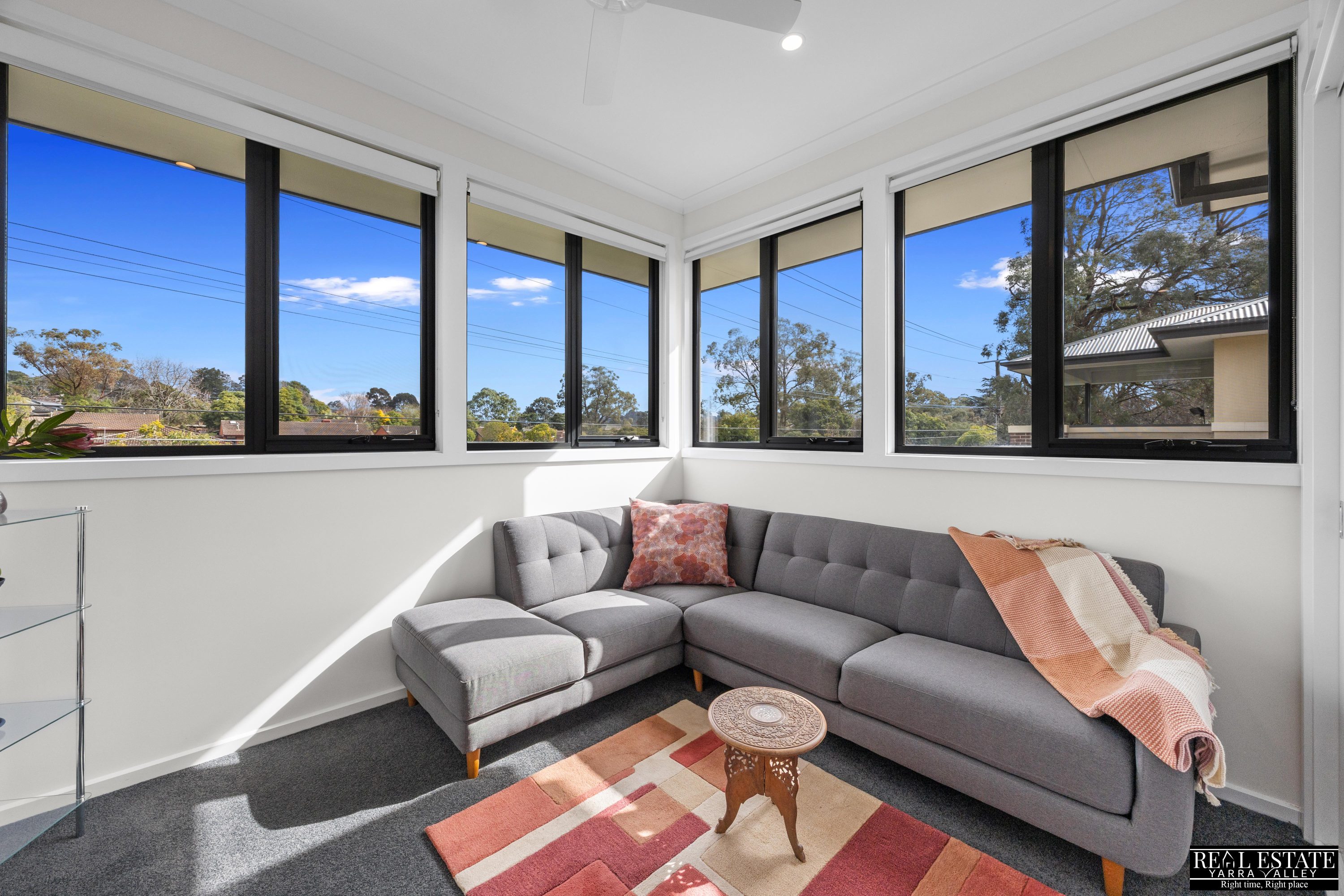 31A Dublin Road, RINGWOOD EAST, VIC 3135 AUS