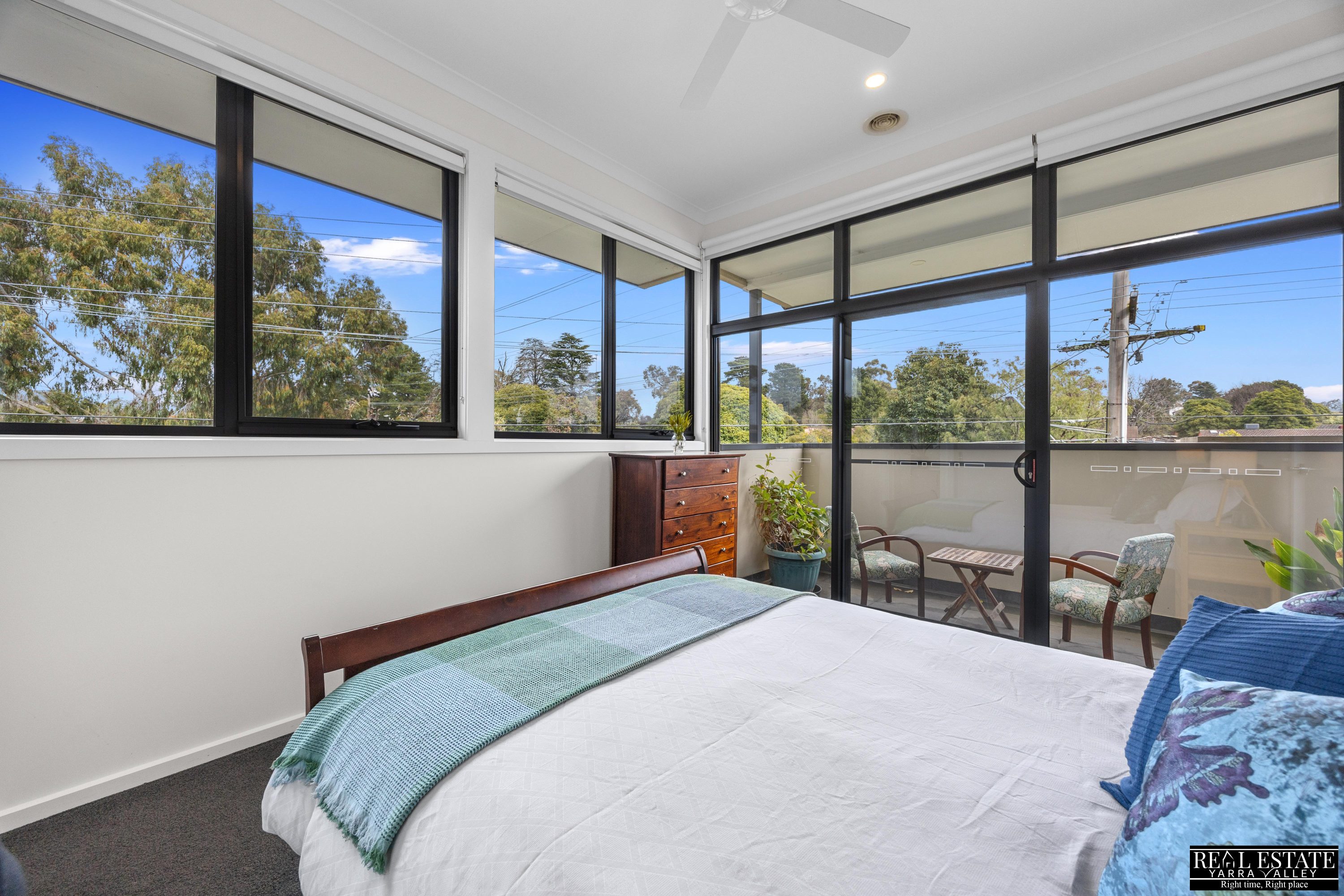 31A Dublin Road, RINGWOOD EAST, VIC 3135 AUS