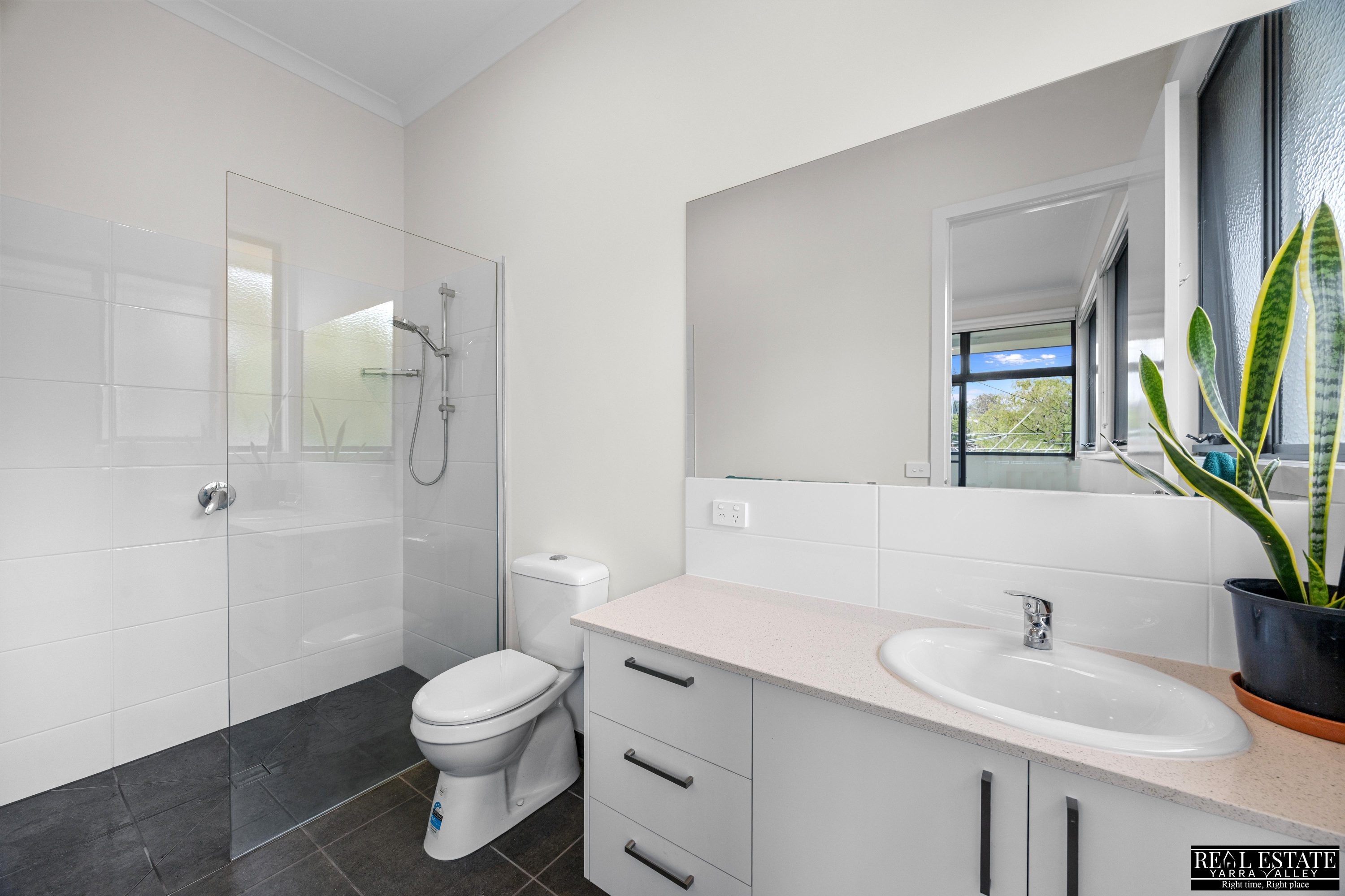 31A Dublin Road, RINGWOOD EAST, VIC 3135 AUS