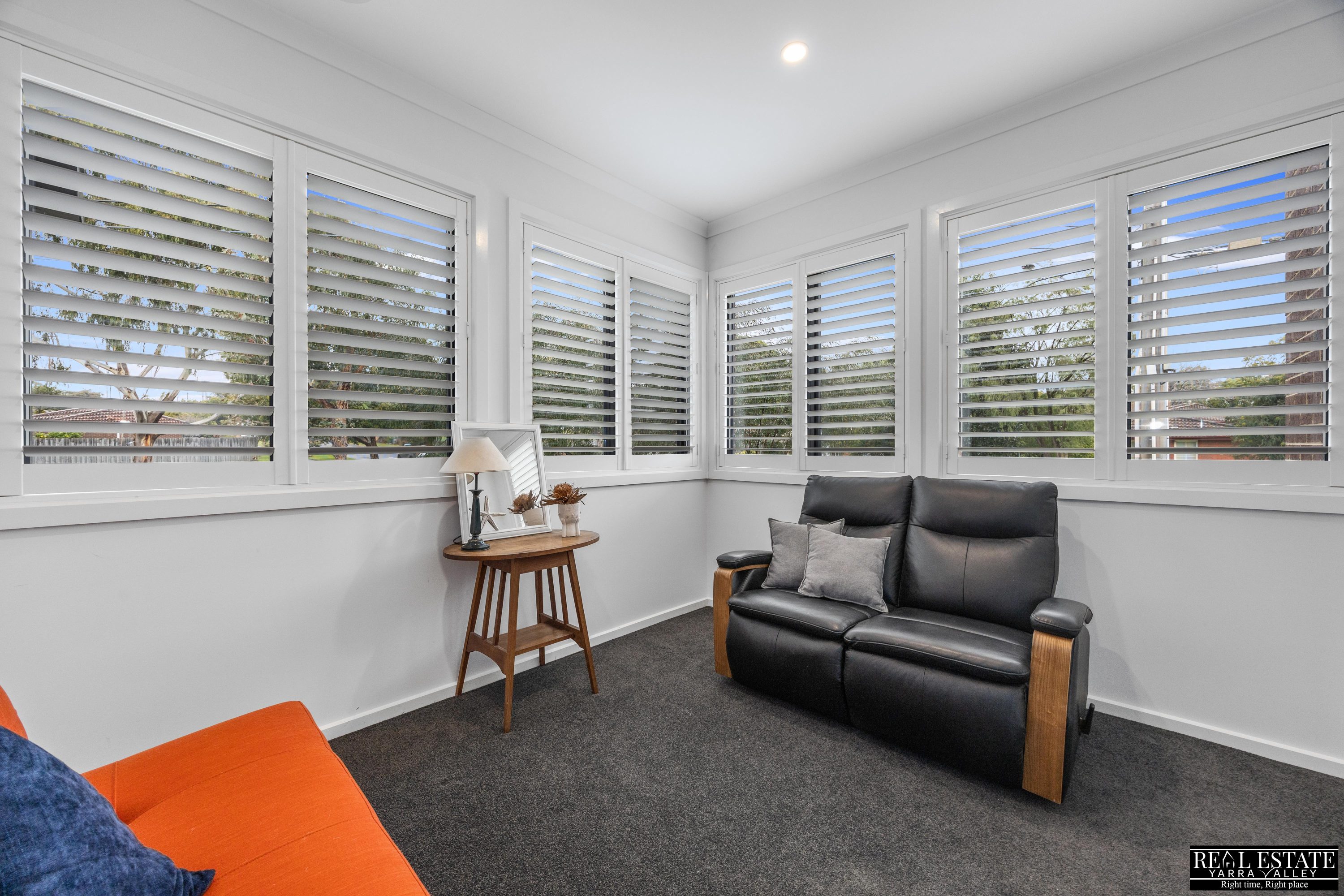 31A Dublin Road, RINGWOOD EAST, VIC 3135 AUS