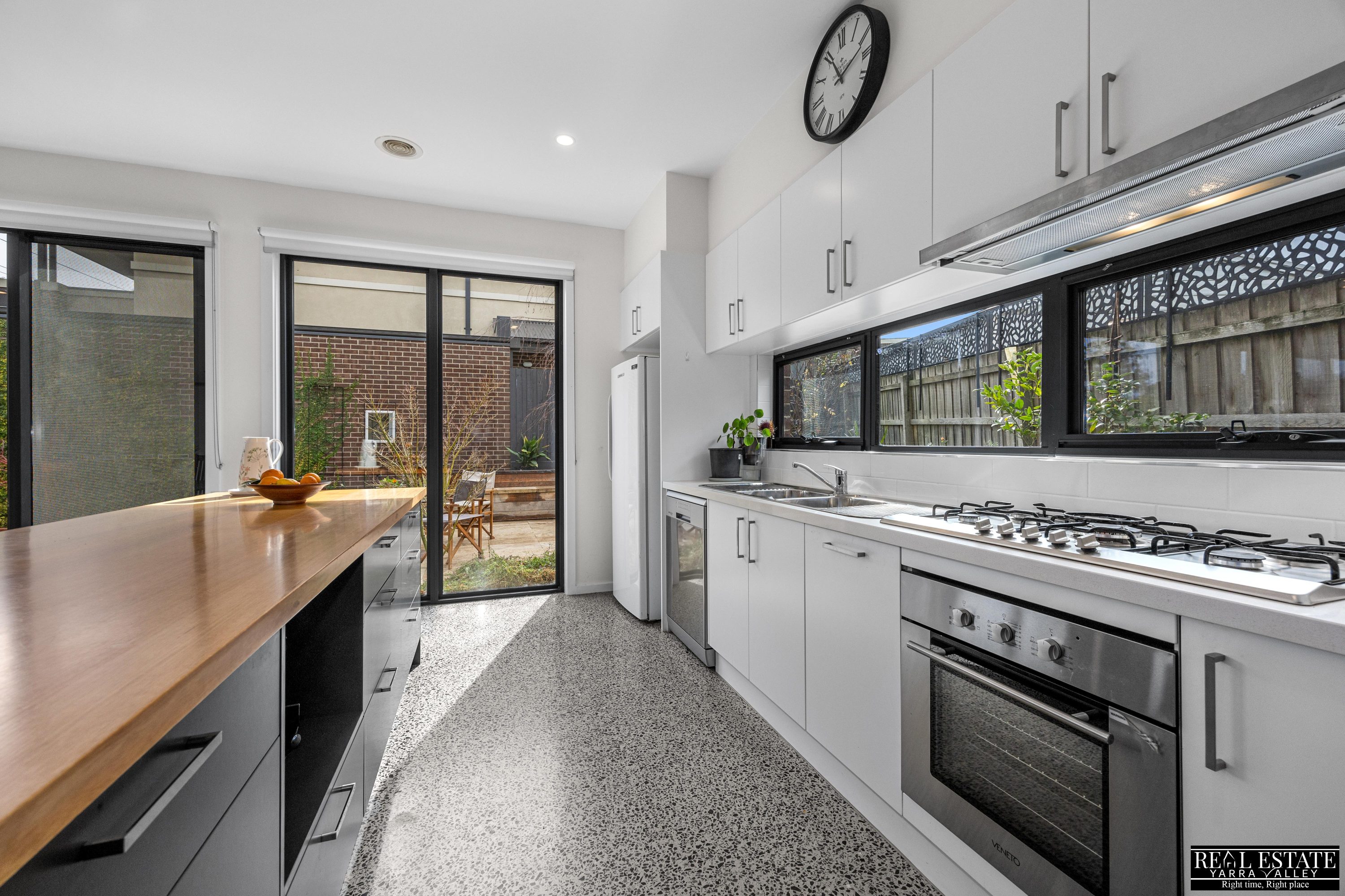 31A Dublin Road, RINGWOOD EAST, VIC 3135 AUS