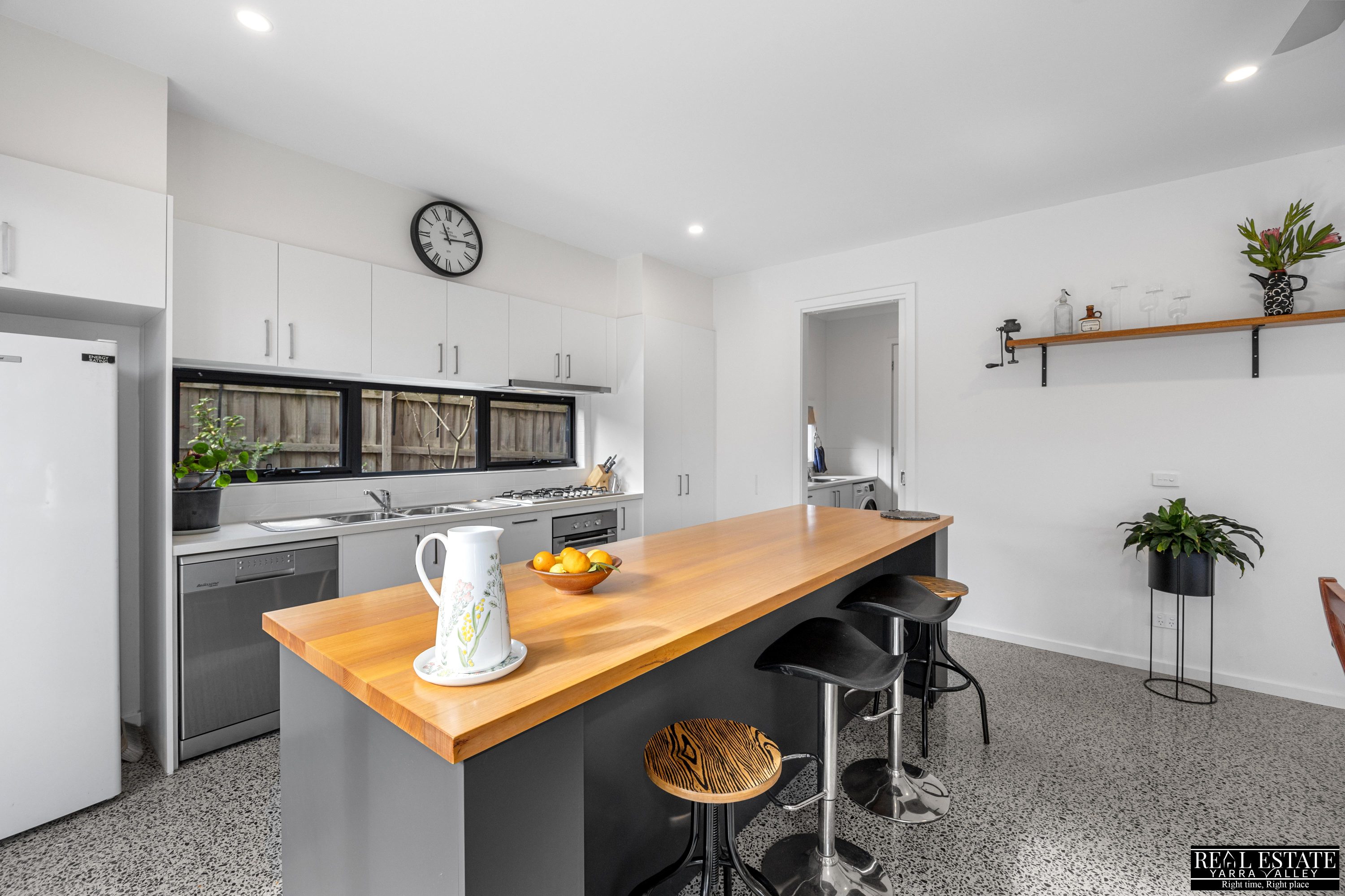 31A Dublin Road, RINGWOOD EAST, VIC 3135 AUS