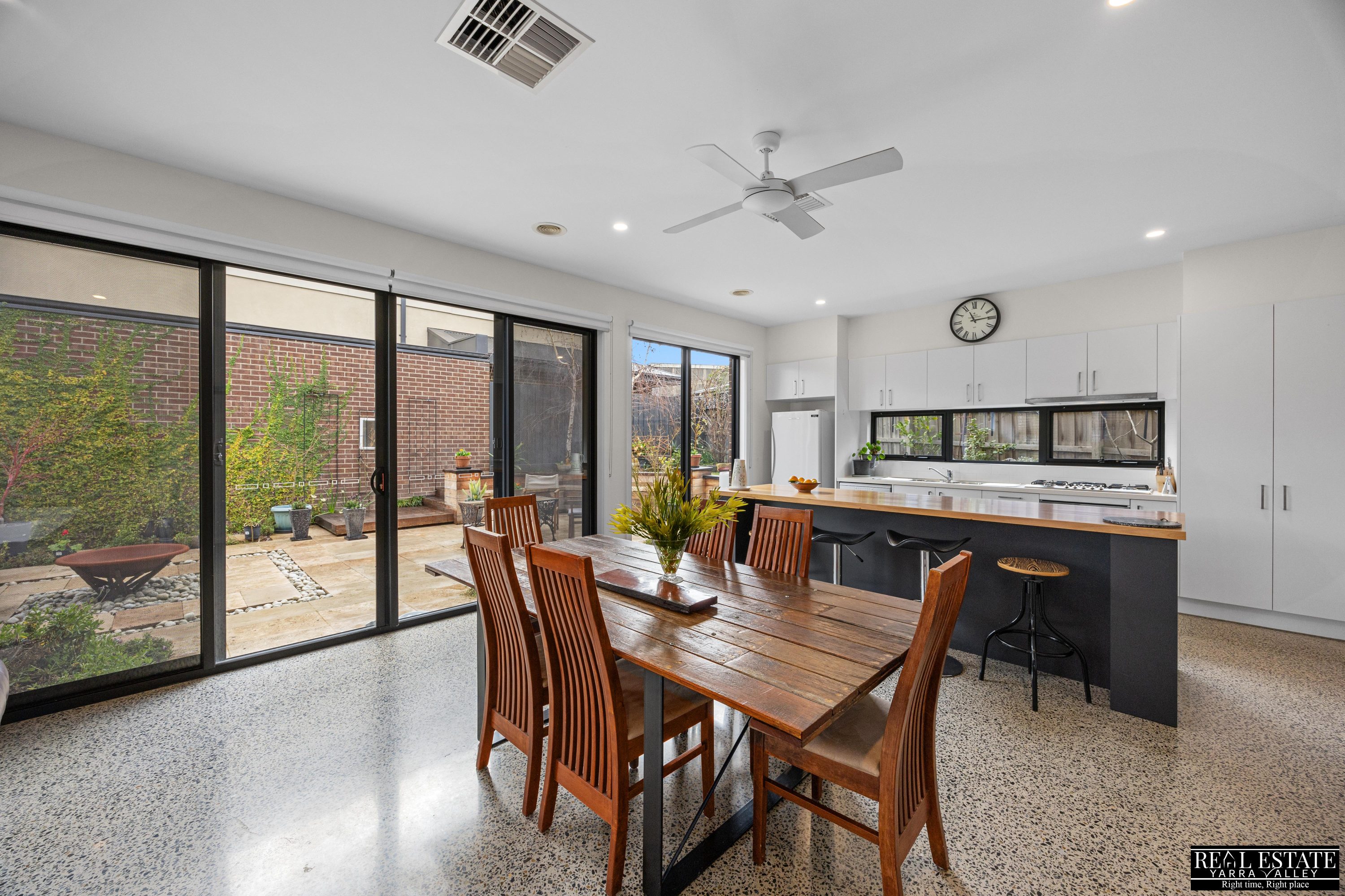 31A Dublin Road, RINGWOOD EAST, VIC 3135 AUS