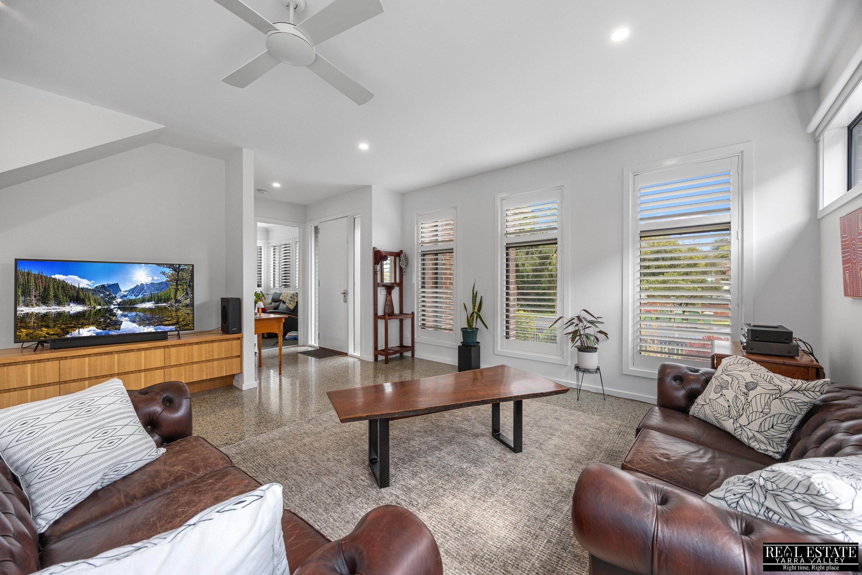 31A Dublin Road, RINGWOOD EAST, VIC 3135 AUS