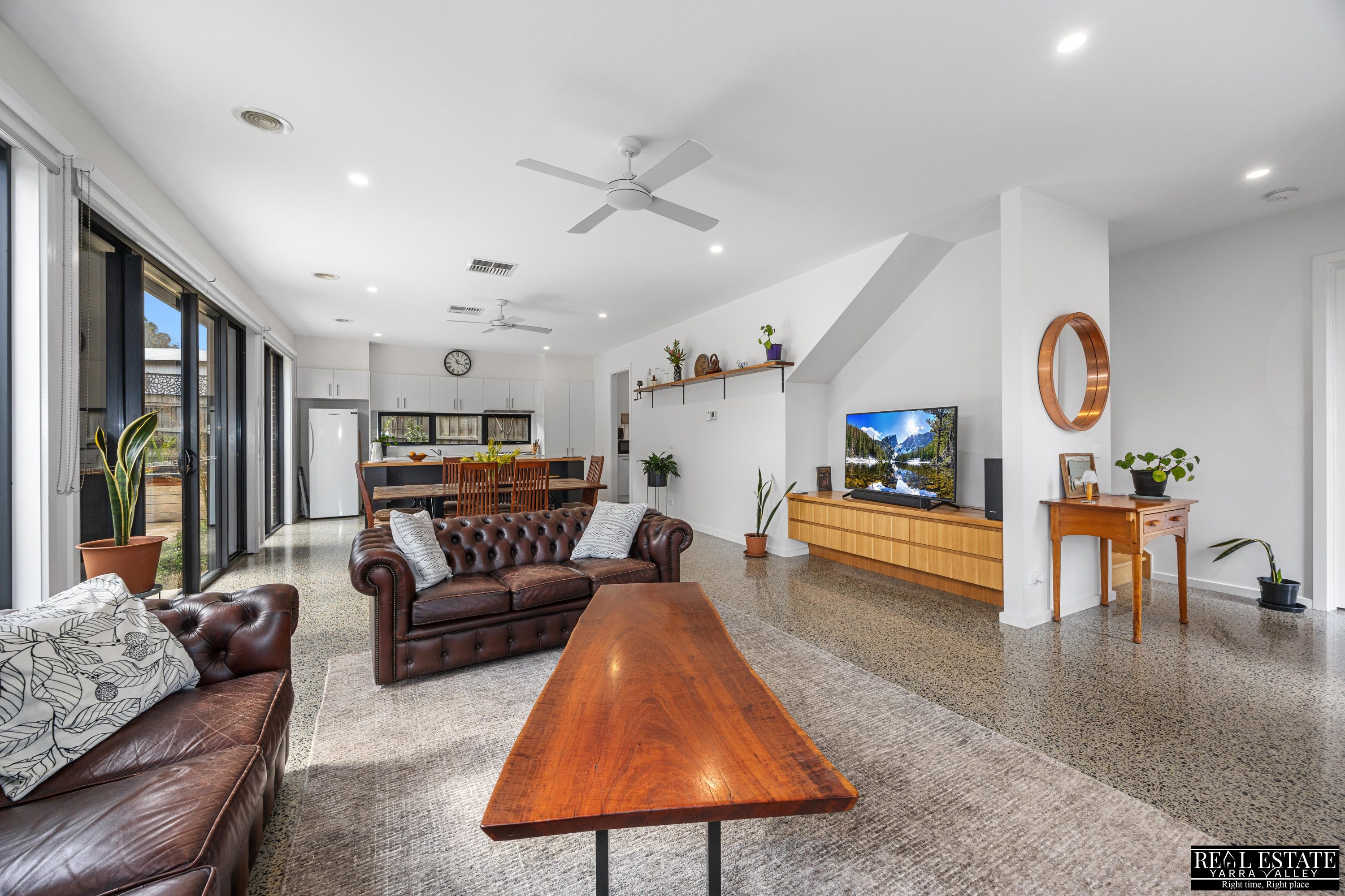 31A Dublin Road, RINGWOOD EAST, VIC 3135 AUS