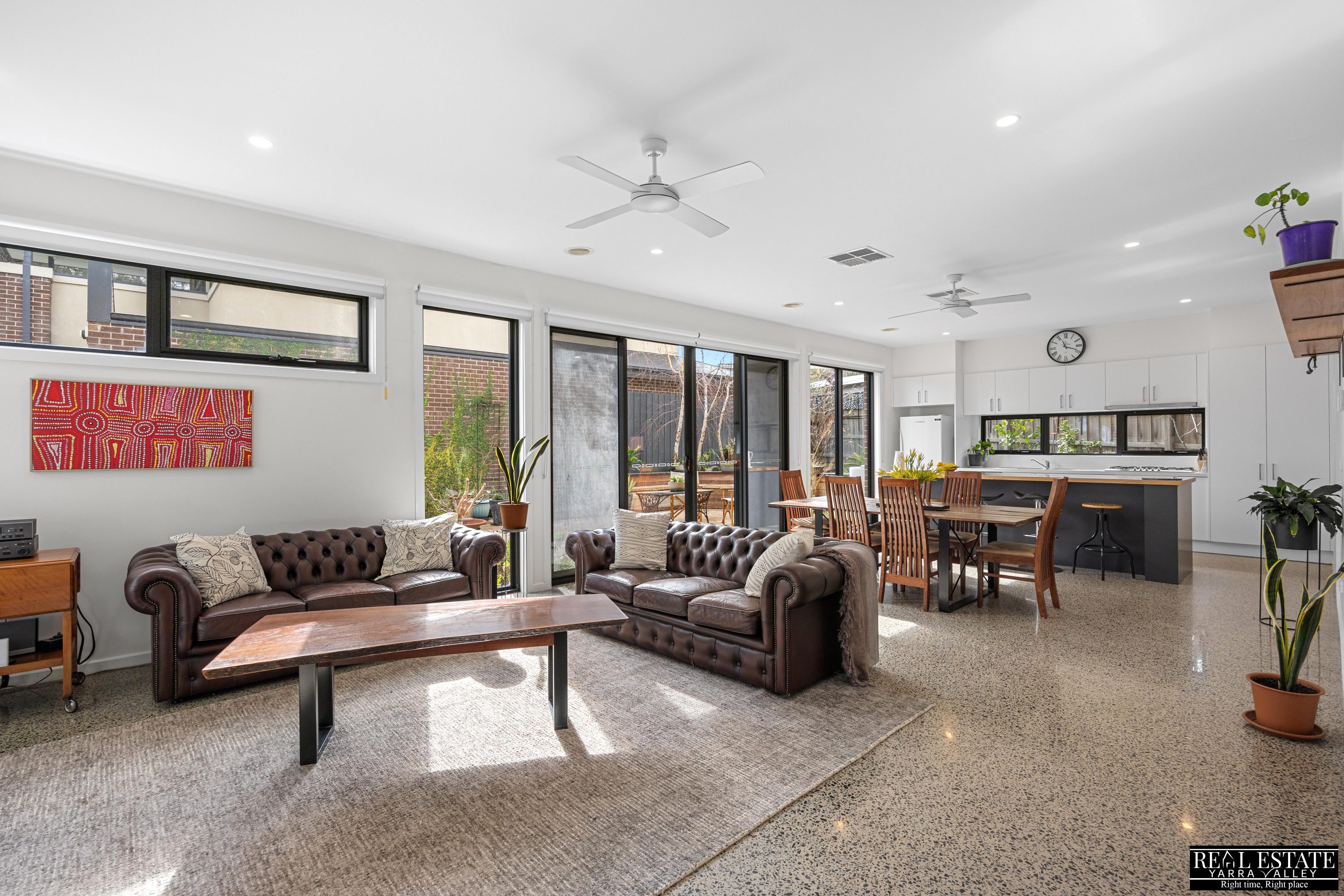 31A Dublin Road, RINGWOOD EAST, VIC 3135 AUS