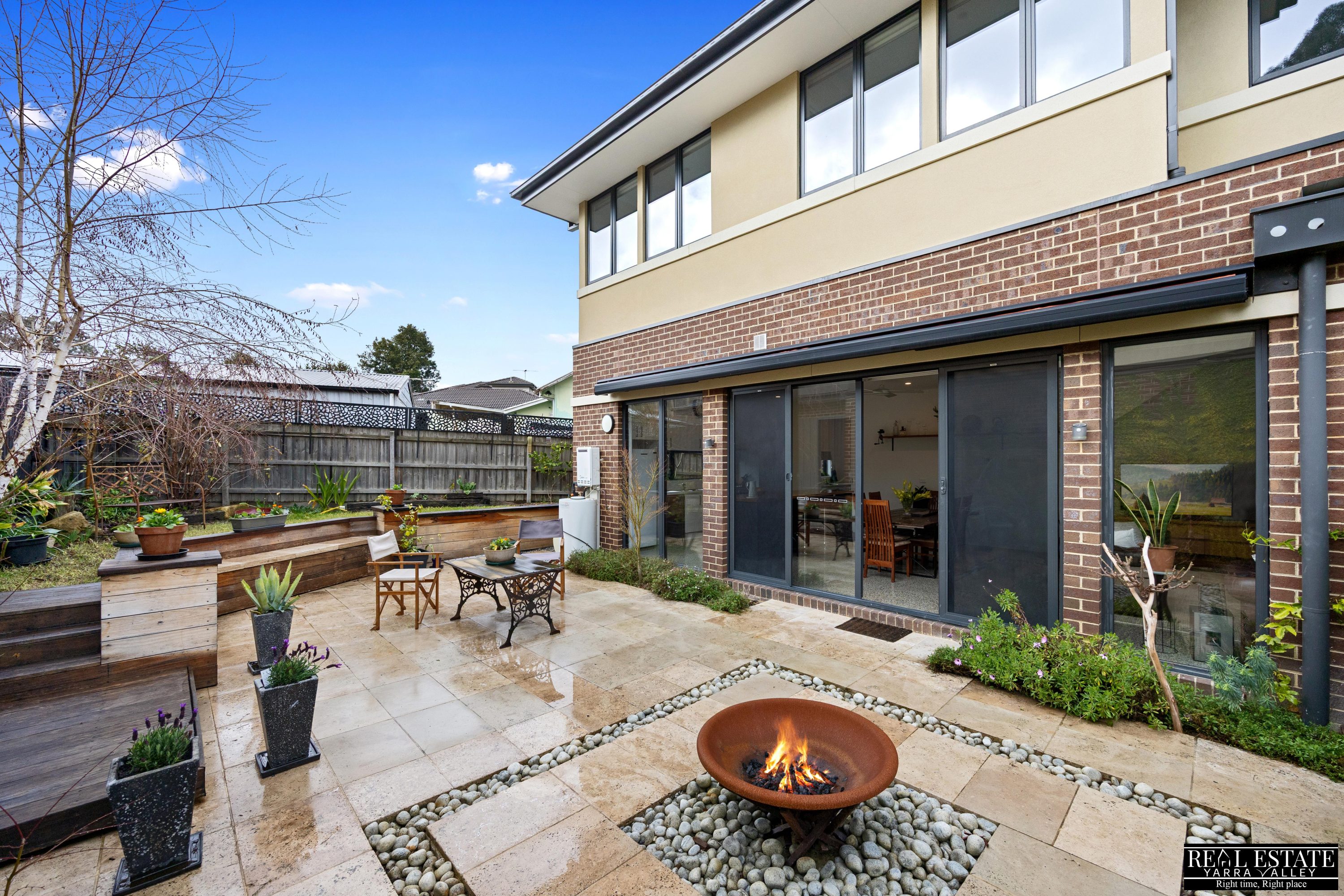 31A Dublin Road, RINGWOOD EAST, VIC 3135 AUS