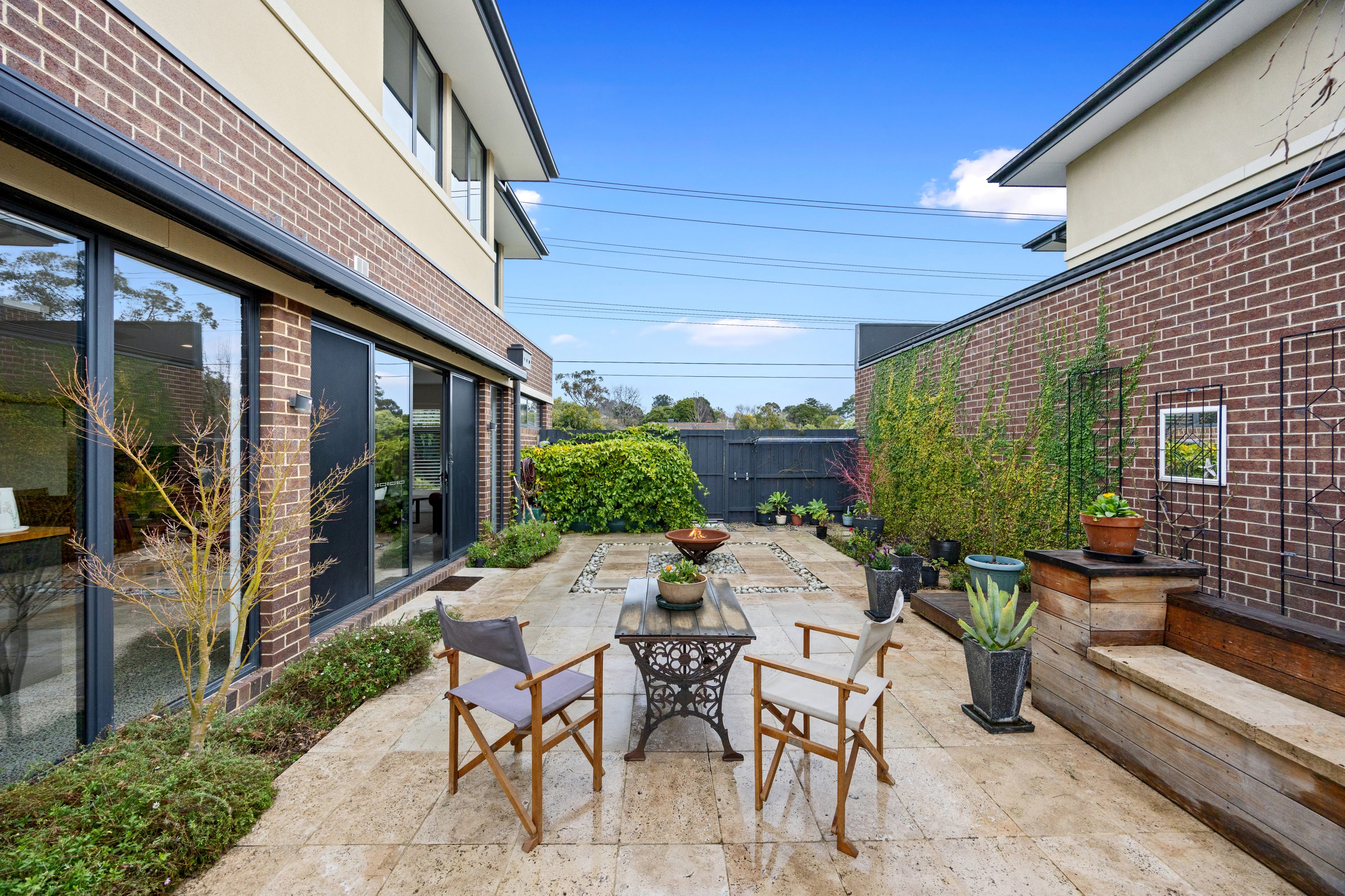 31A Dublin Road, RINGWOOD EAST, VIC 3135 AUS