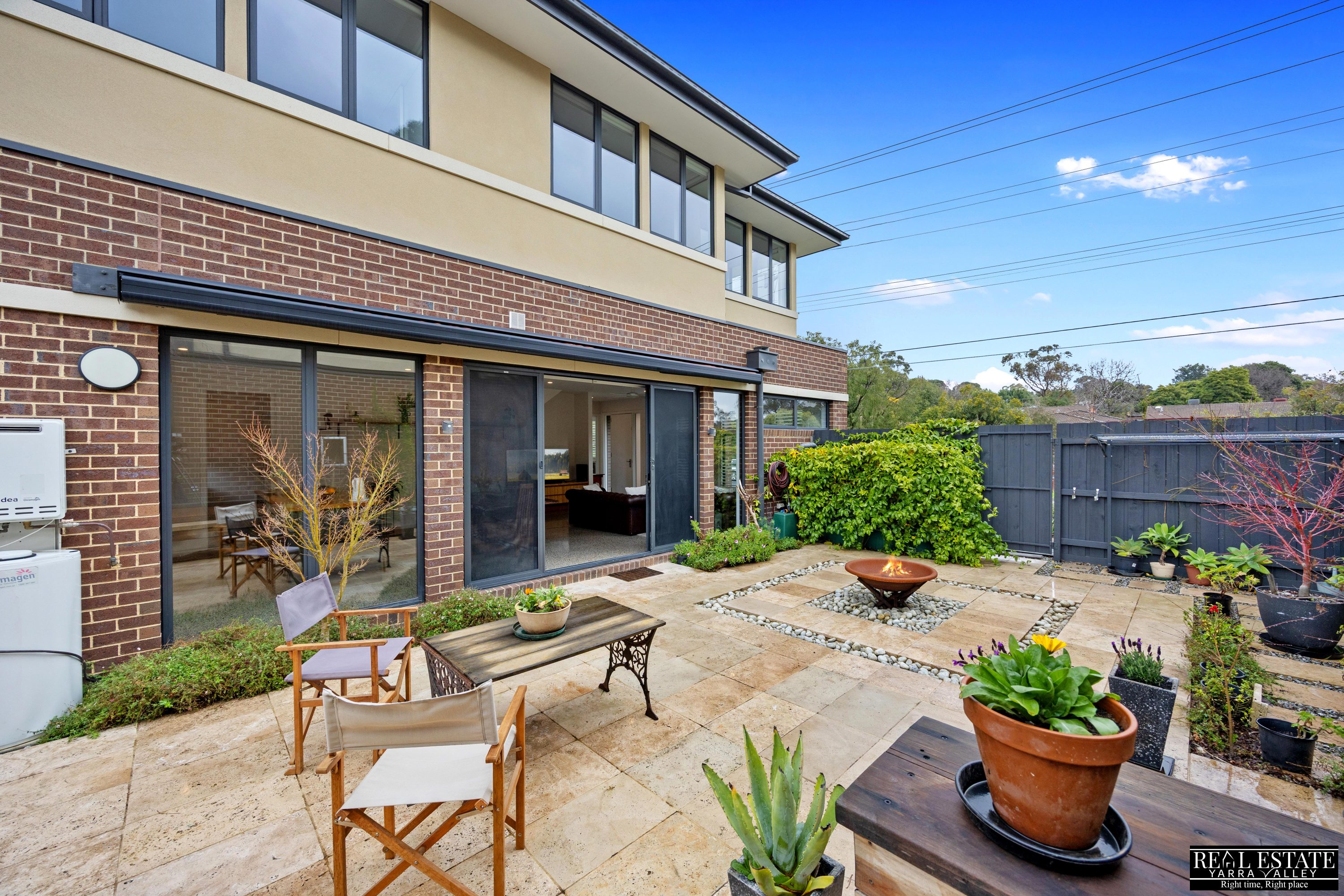 31A Dublin Road, RINGWOOD EAST, VIC 3135 AUS