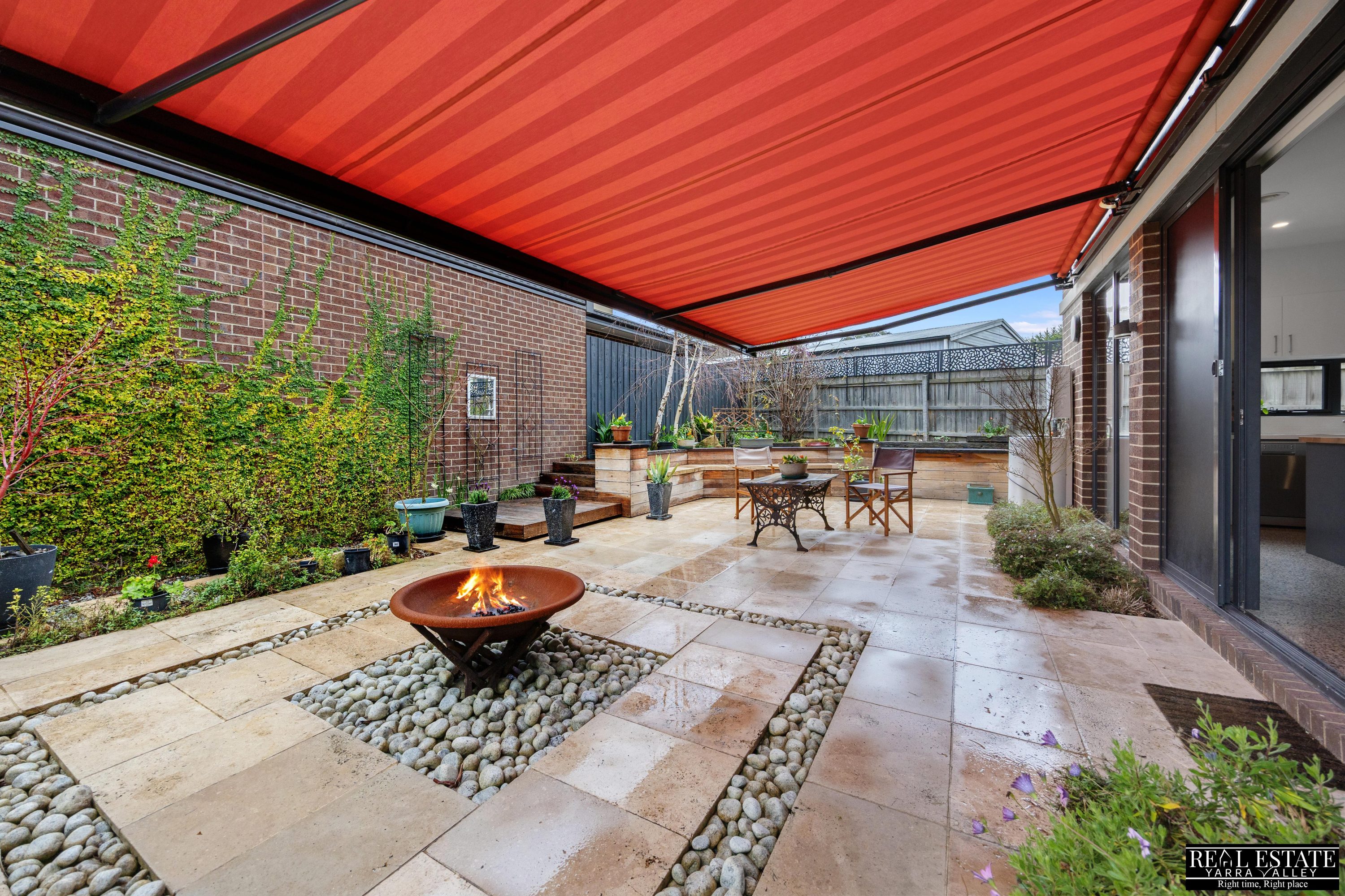 31A Dublin Road, RINGWOOD EAST, VIC 3135 AUS