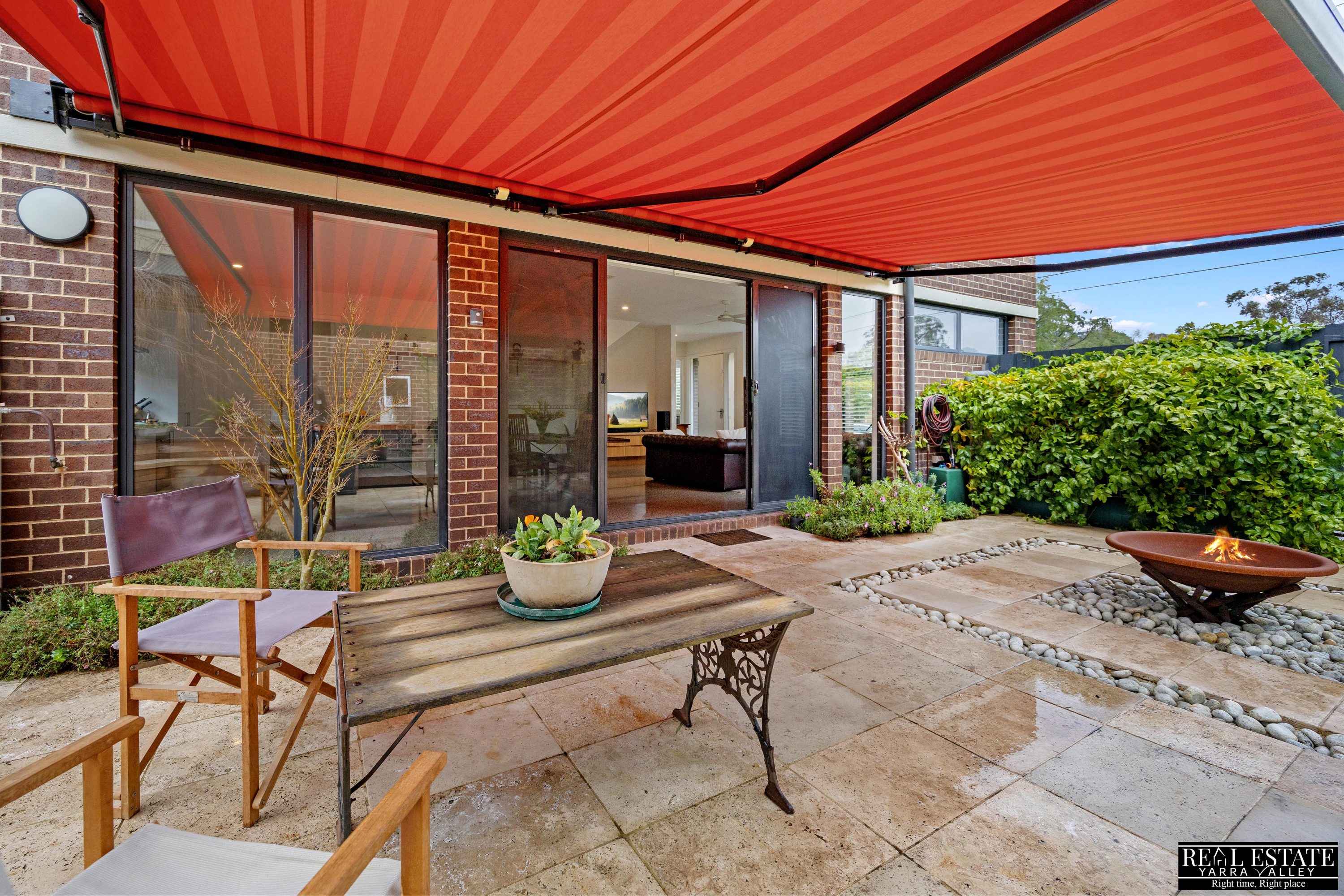 31A Dublin Road, RINGWOOD EAST, VIC 3135 AUS