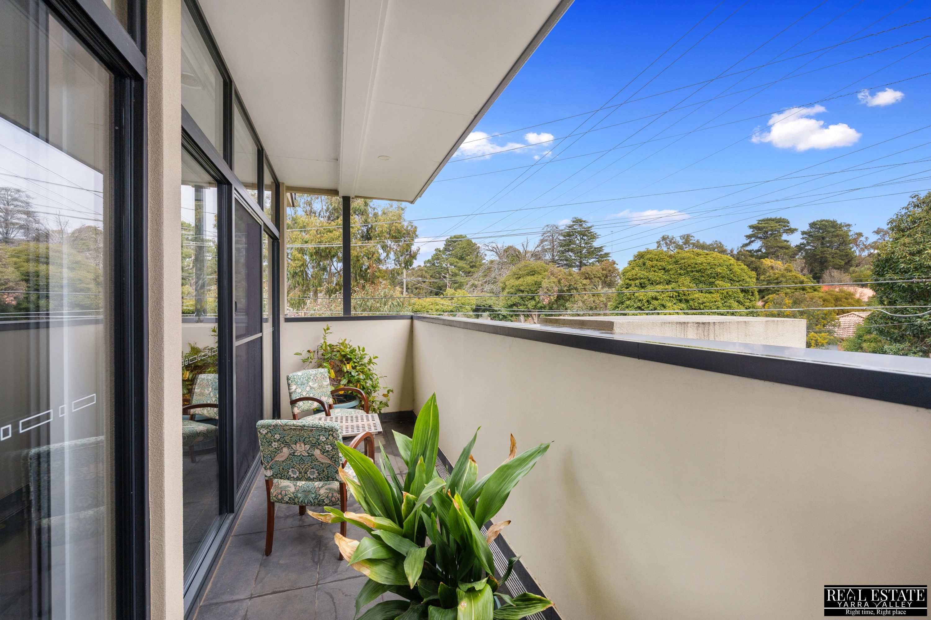 31A Dublin Road, RINGWOOD EAST, VIC 3135 AUS