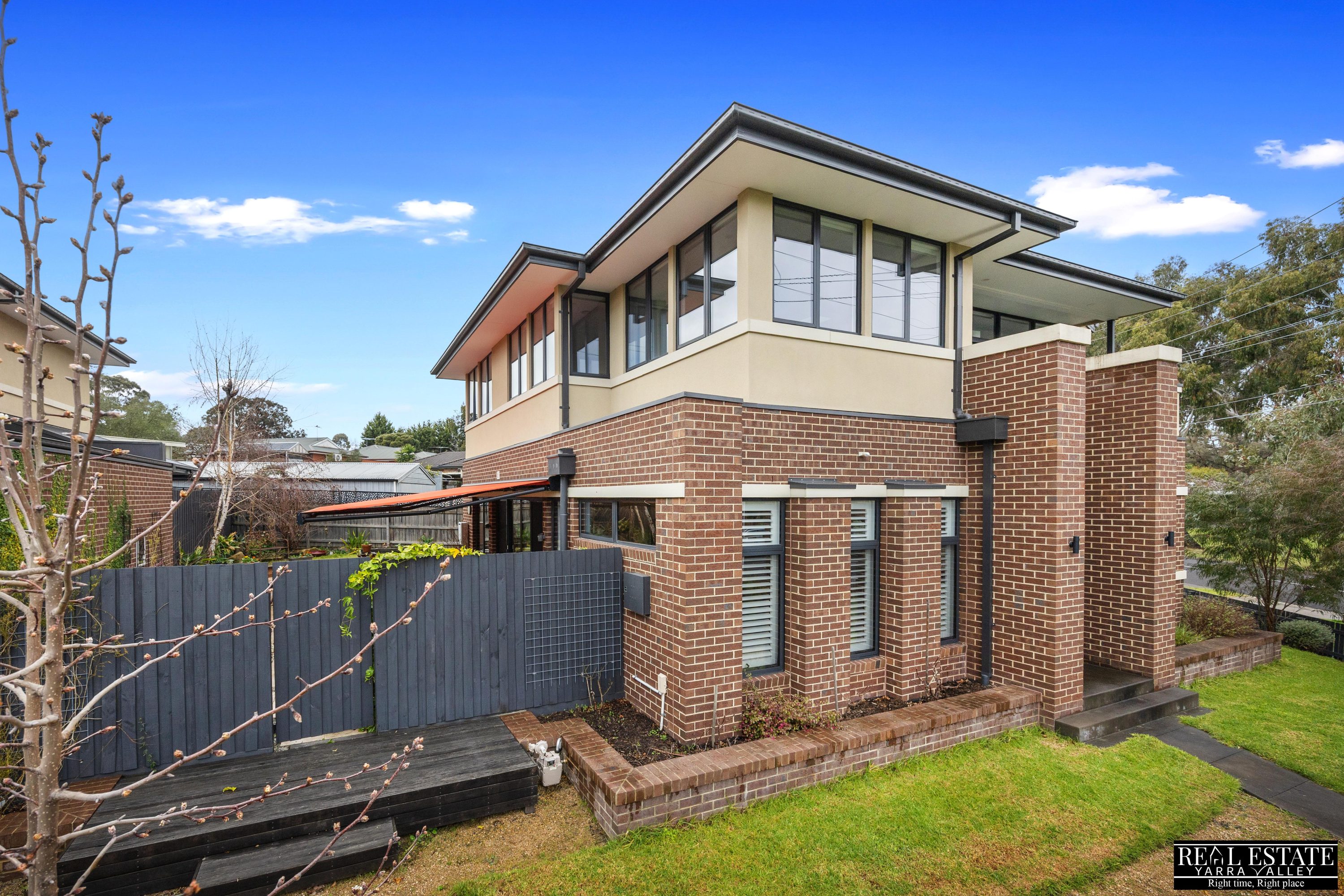 31A Dublin Road, RINGWOOD EAST, VIC 3135 AUS