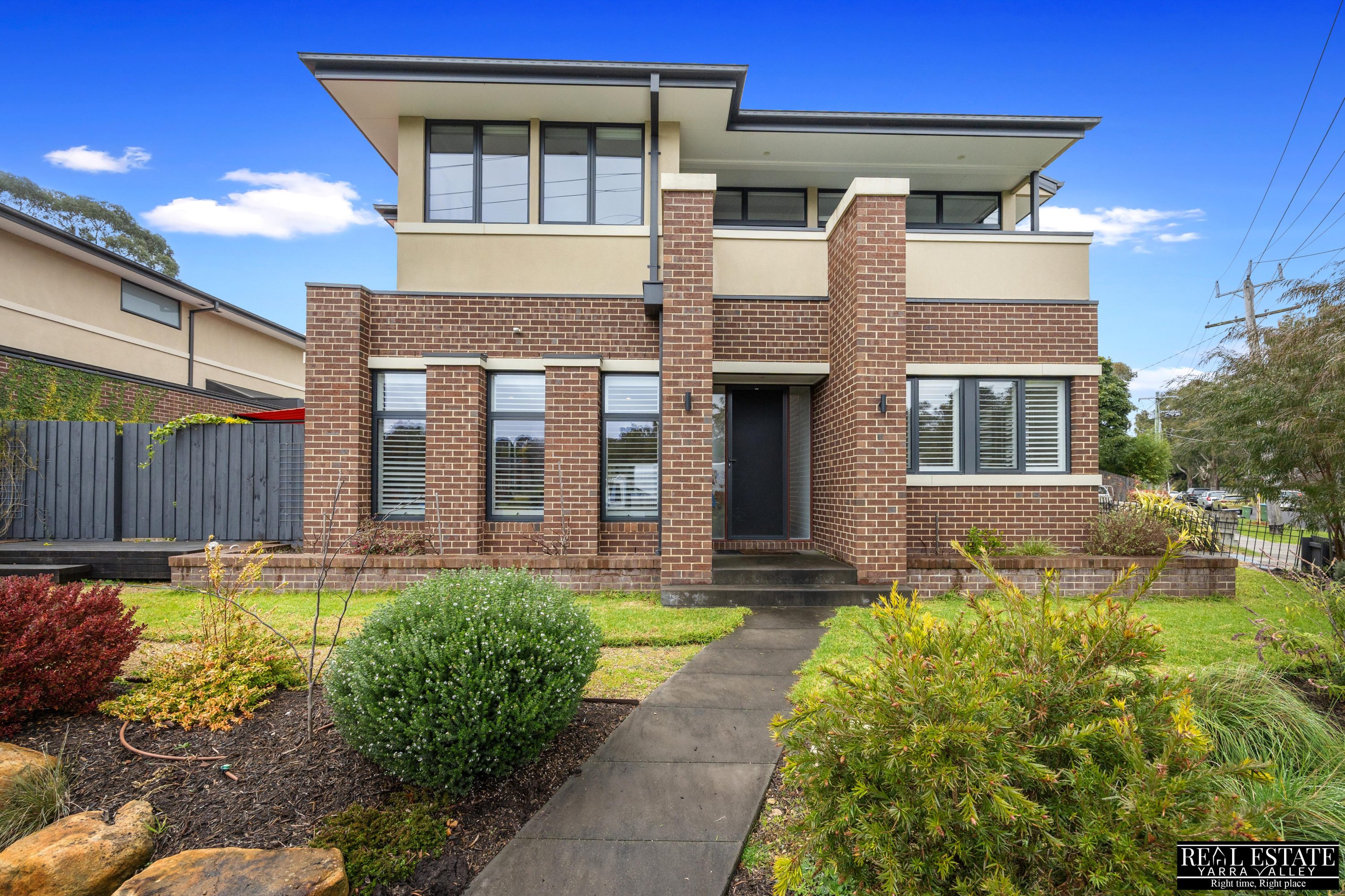 31A Dublin Road, RINGWOOD EAST, VIC 3135 AUS