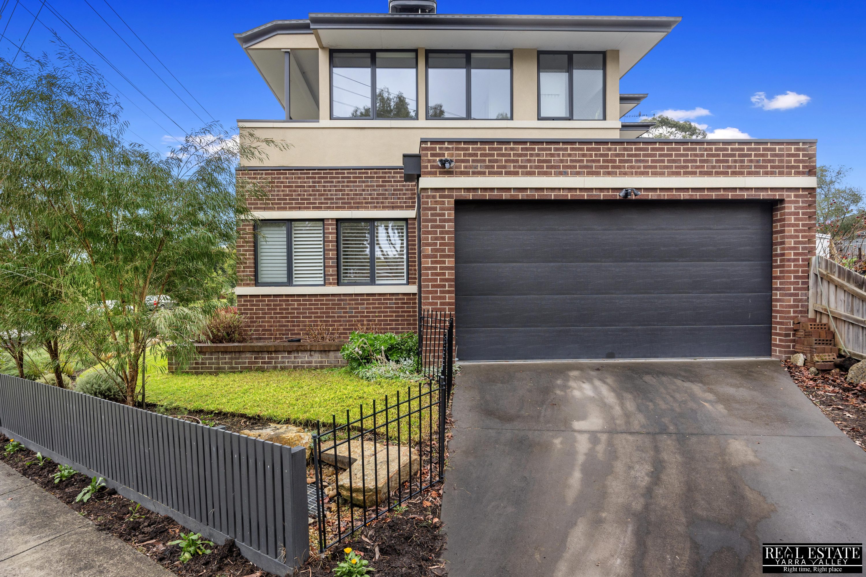 31A Dublin Road, RINGWOOD EAST, VIC 3135 AUS