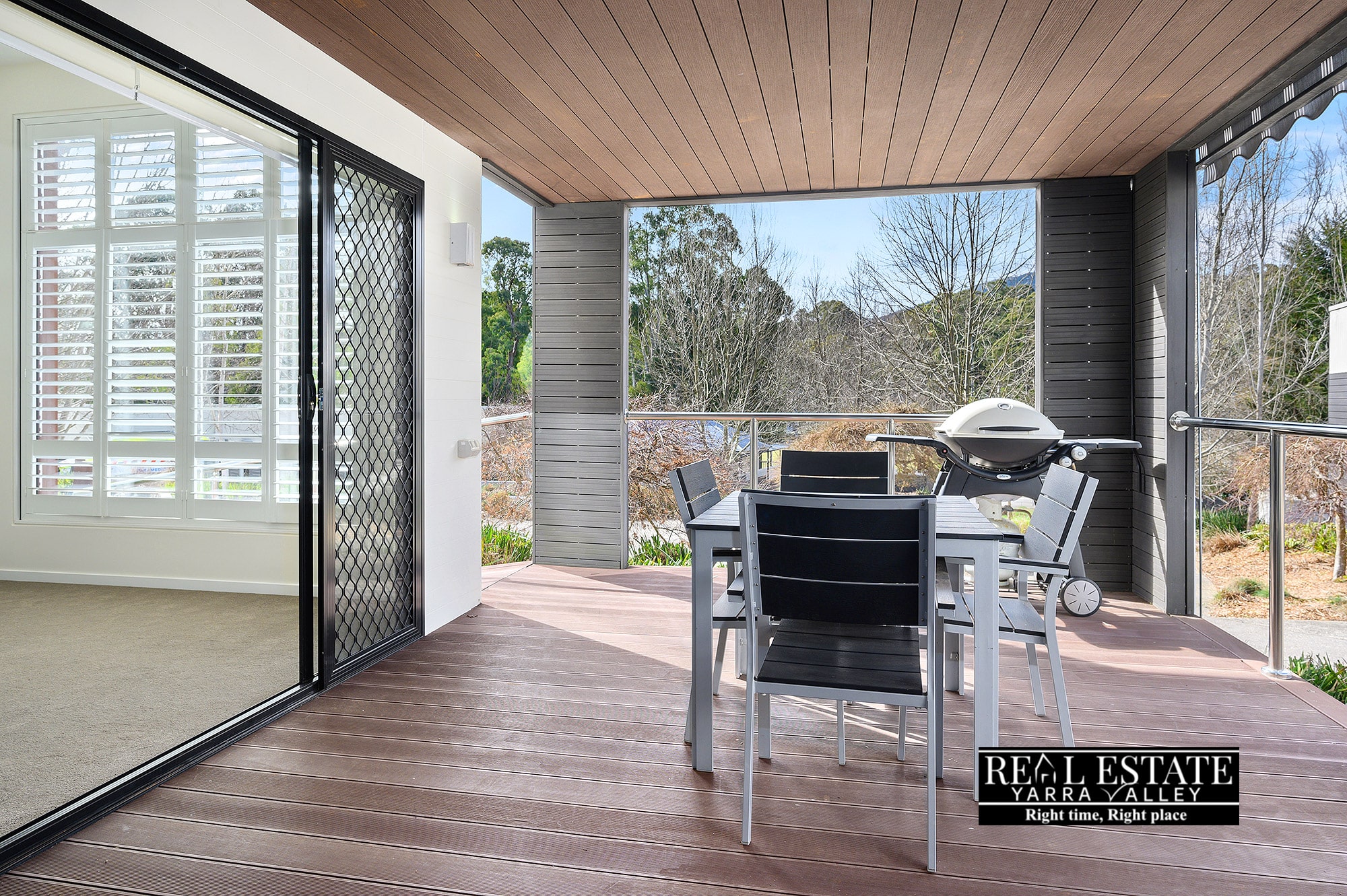 3/38 Falls road, MARYSVILLE, VIC 3779 AUS