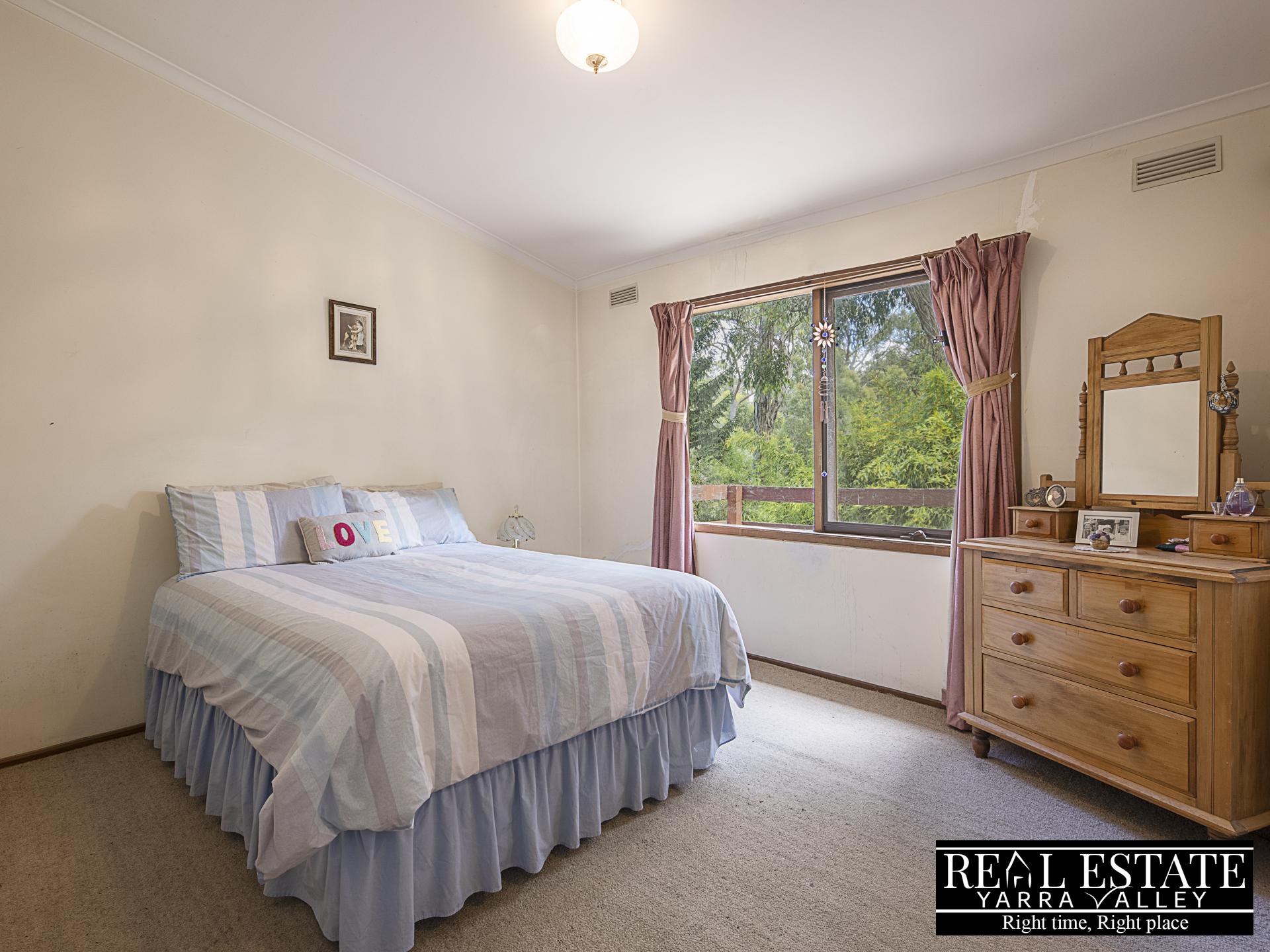 11 Beverley DVE, HEALESVILLE, VIC 3777 AUS