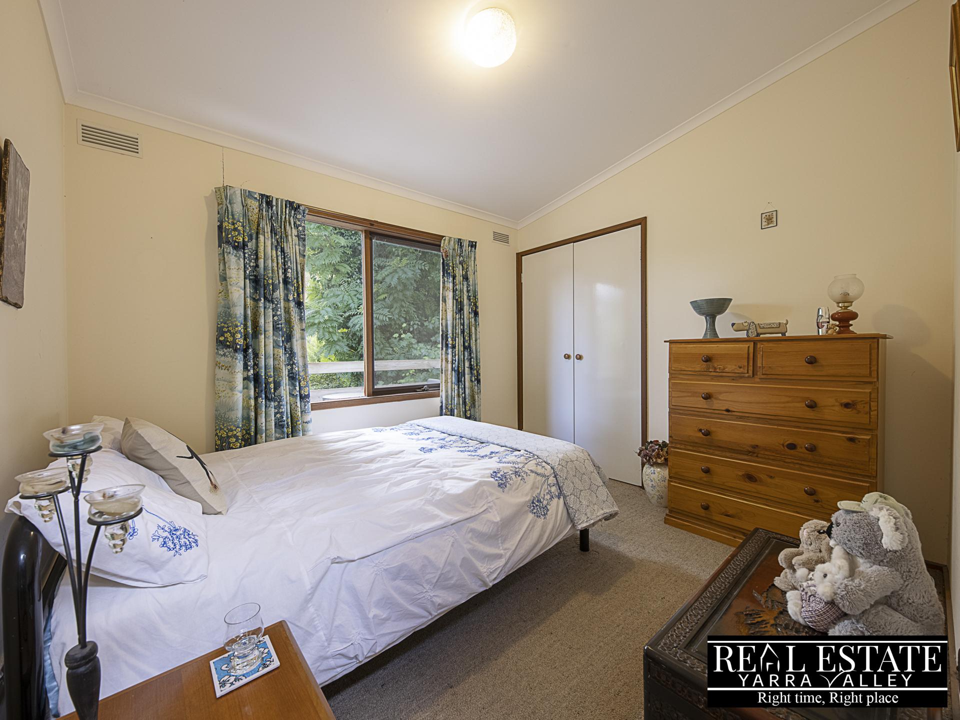 11 Beverley DVE, HEALESVILLE, VIC 3777 AUS