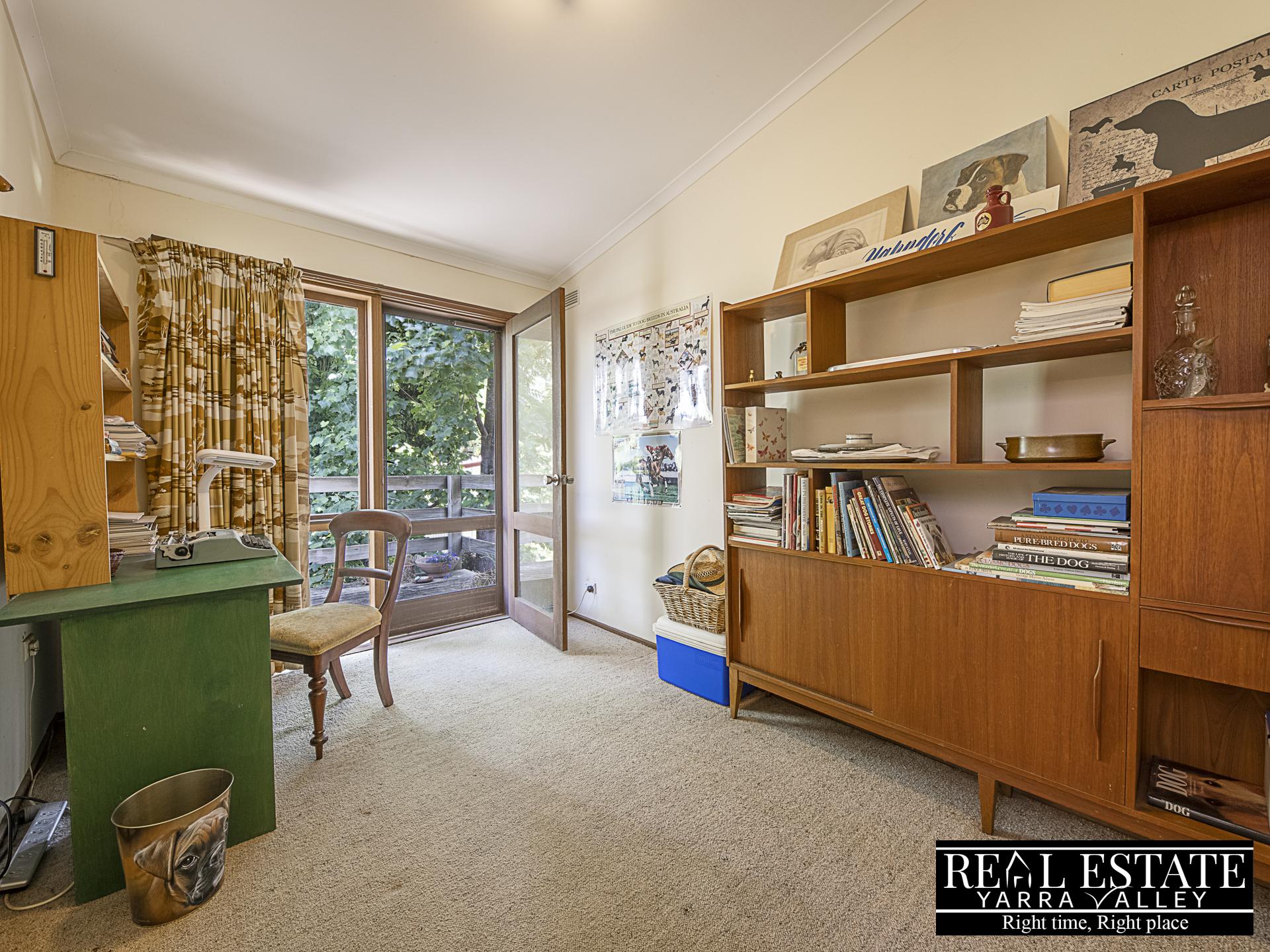 11 Beverley DVE, HEALESVILLE, VIC 3777 AUS