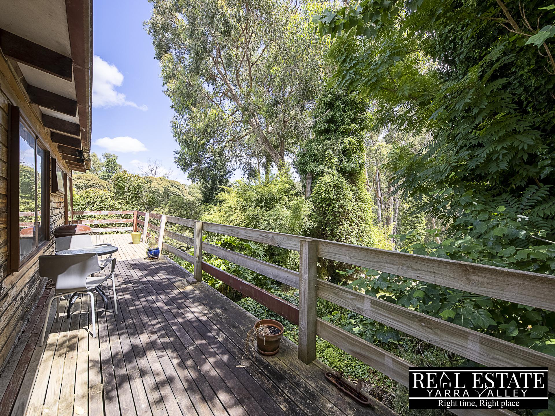 11 Beverley DVE, HEALESVILLE, VIC 3777 AUS