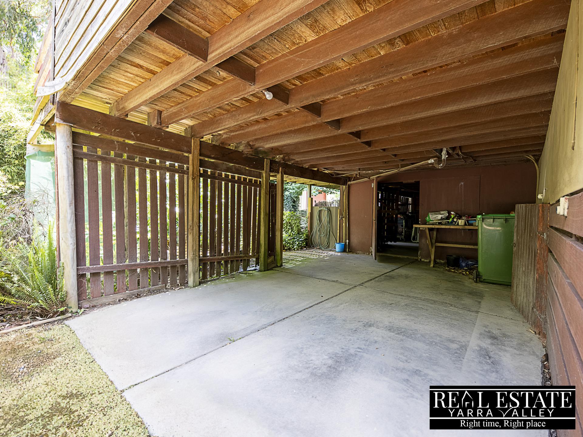 11 Beverley DVE, HEALESVILLE, VIC 3777 AUS