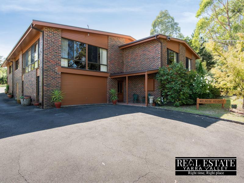 165367269 1758925527 165367269 1758925515 14099 pic1