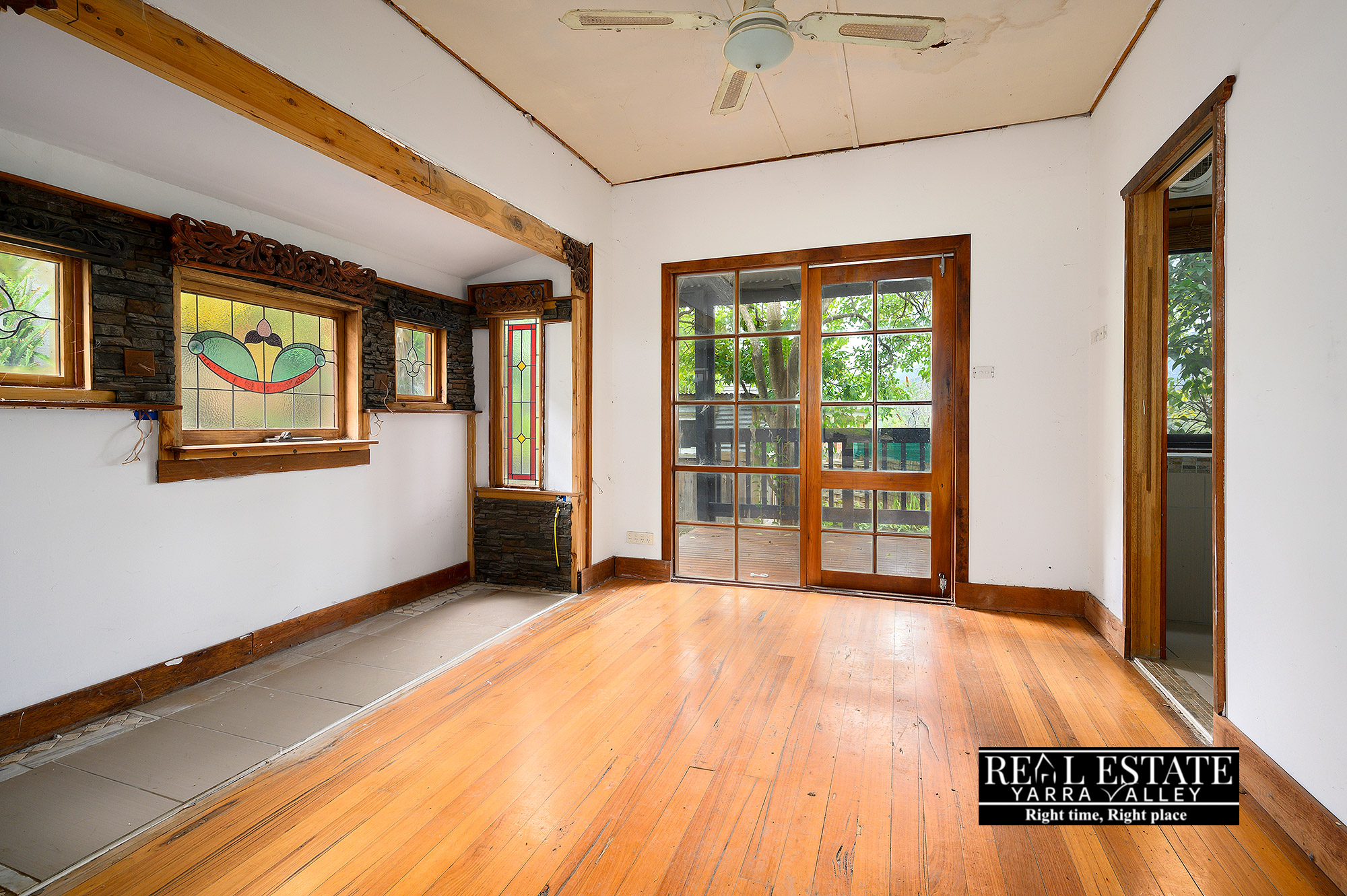 381 Maroondah Highway, HEALESVILLE, VIC 3777 AUS