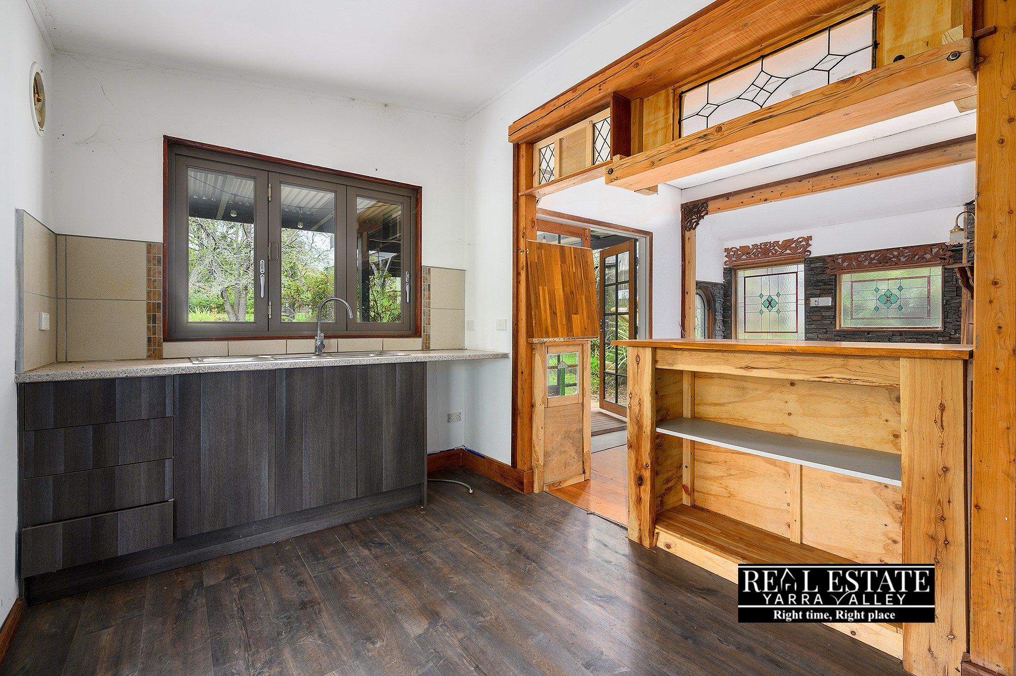 381 Maroondah Highway, HEALESVILLE, VIC 3777 AUS