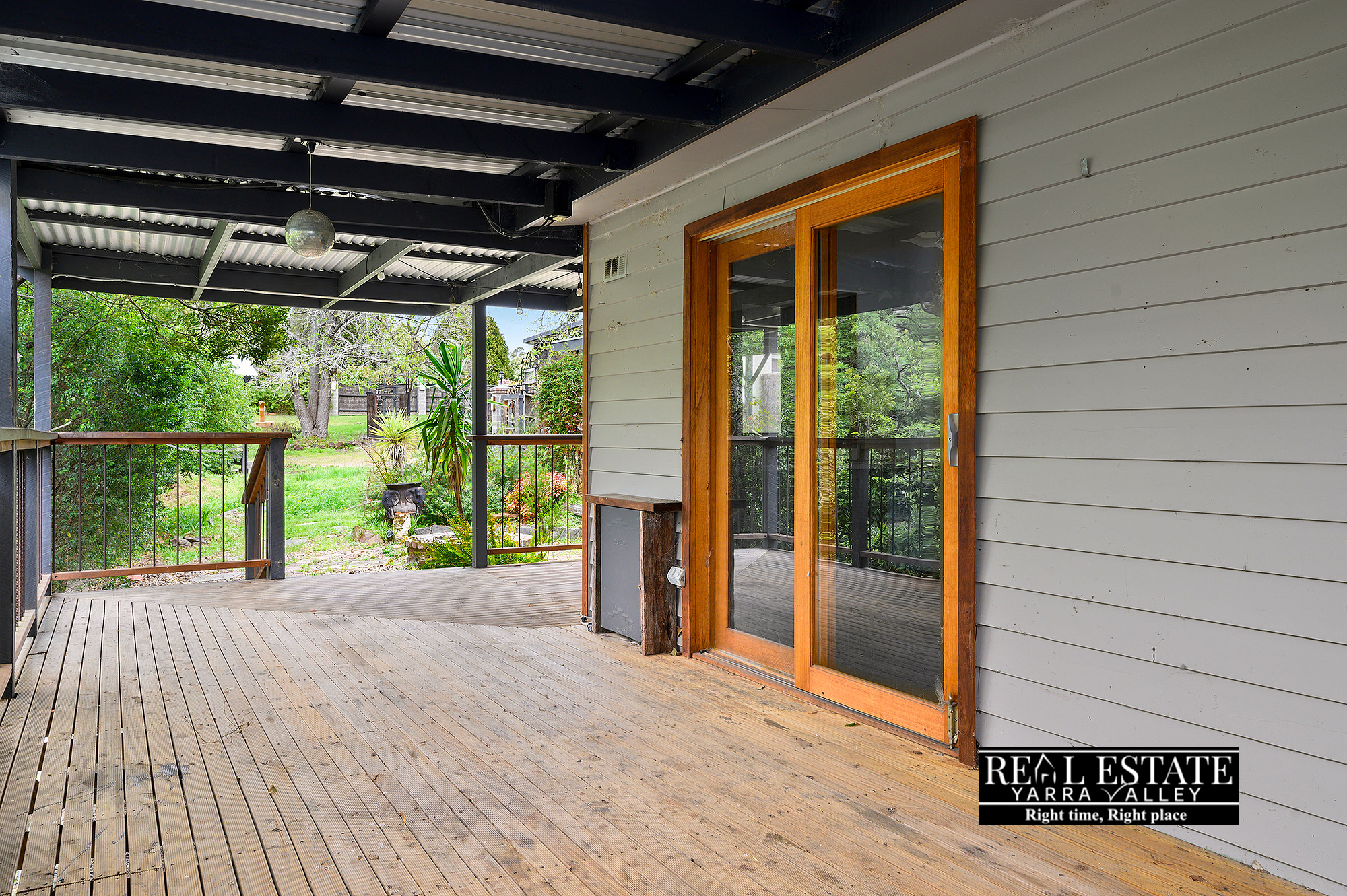 381 Maroondah Highway, HEALESVILLE, VIC 3777 AUS