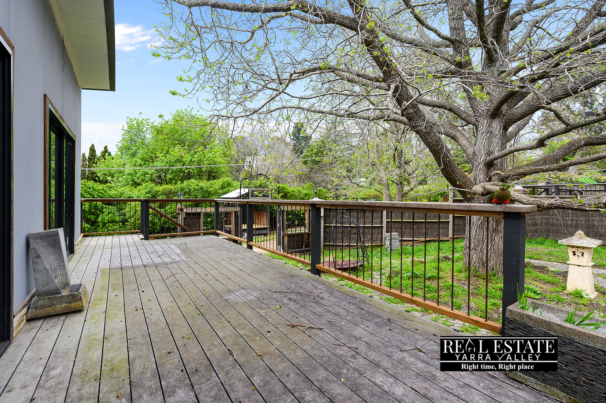381 Maroondah Highway, HEALESVILLE, VIC 3777 AUS