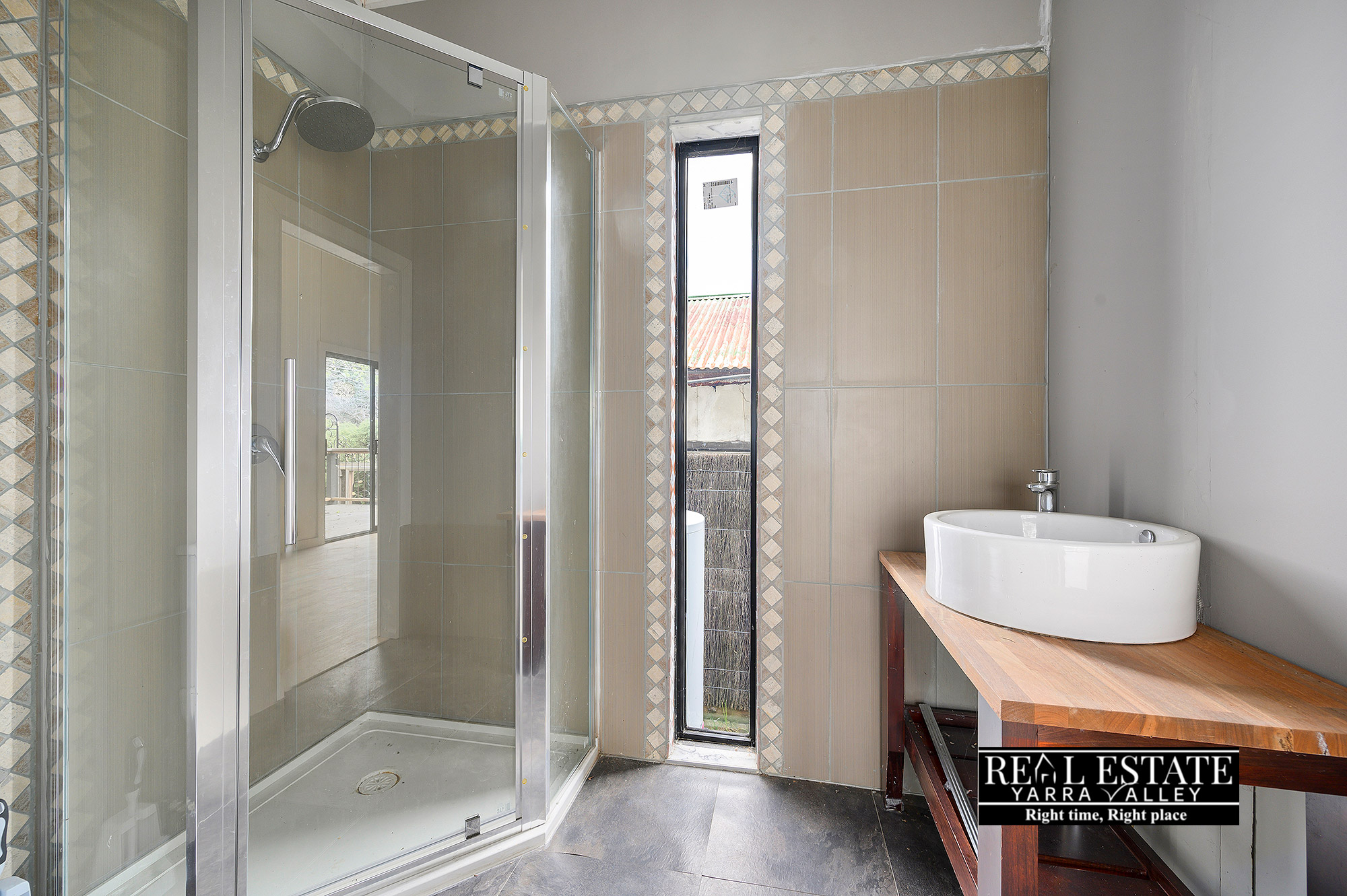 381 Maroondah Highway, HEALESVILLE, VIC 3777 AUS