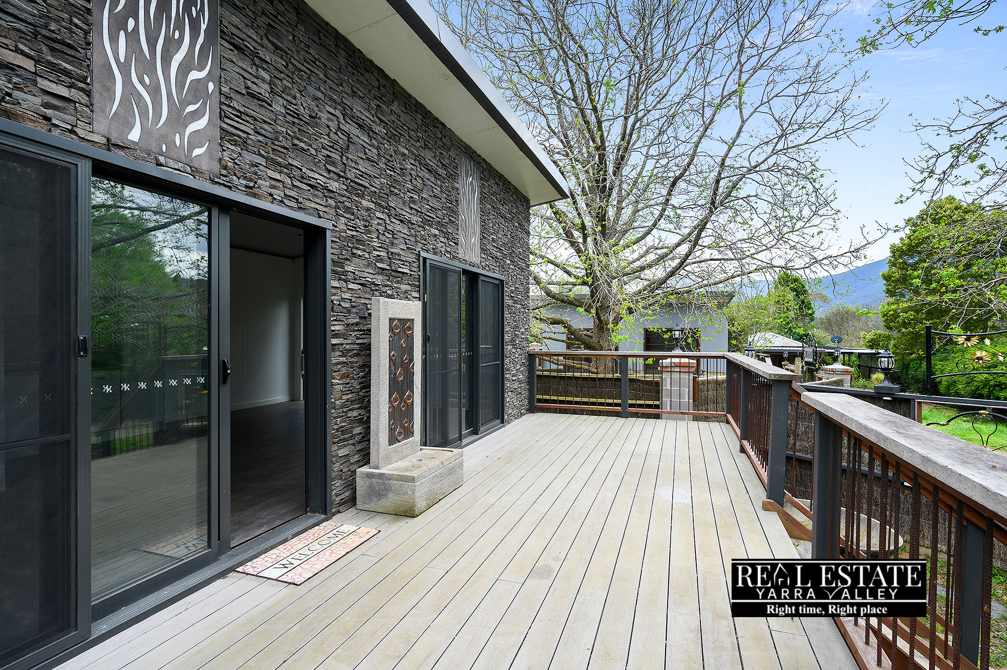 381 Maroondah Highway, HEALESVILLE, VIC 3777 AUS