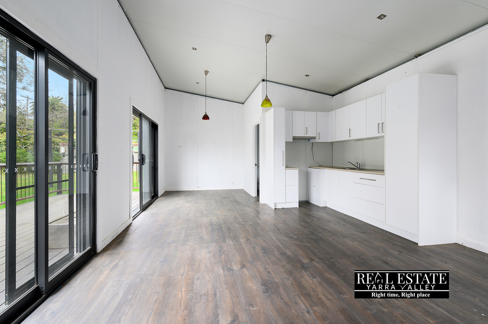 381 Maroondah Highway, HEALESVILLE, VIC 3777 AUS