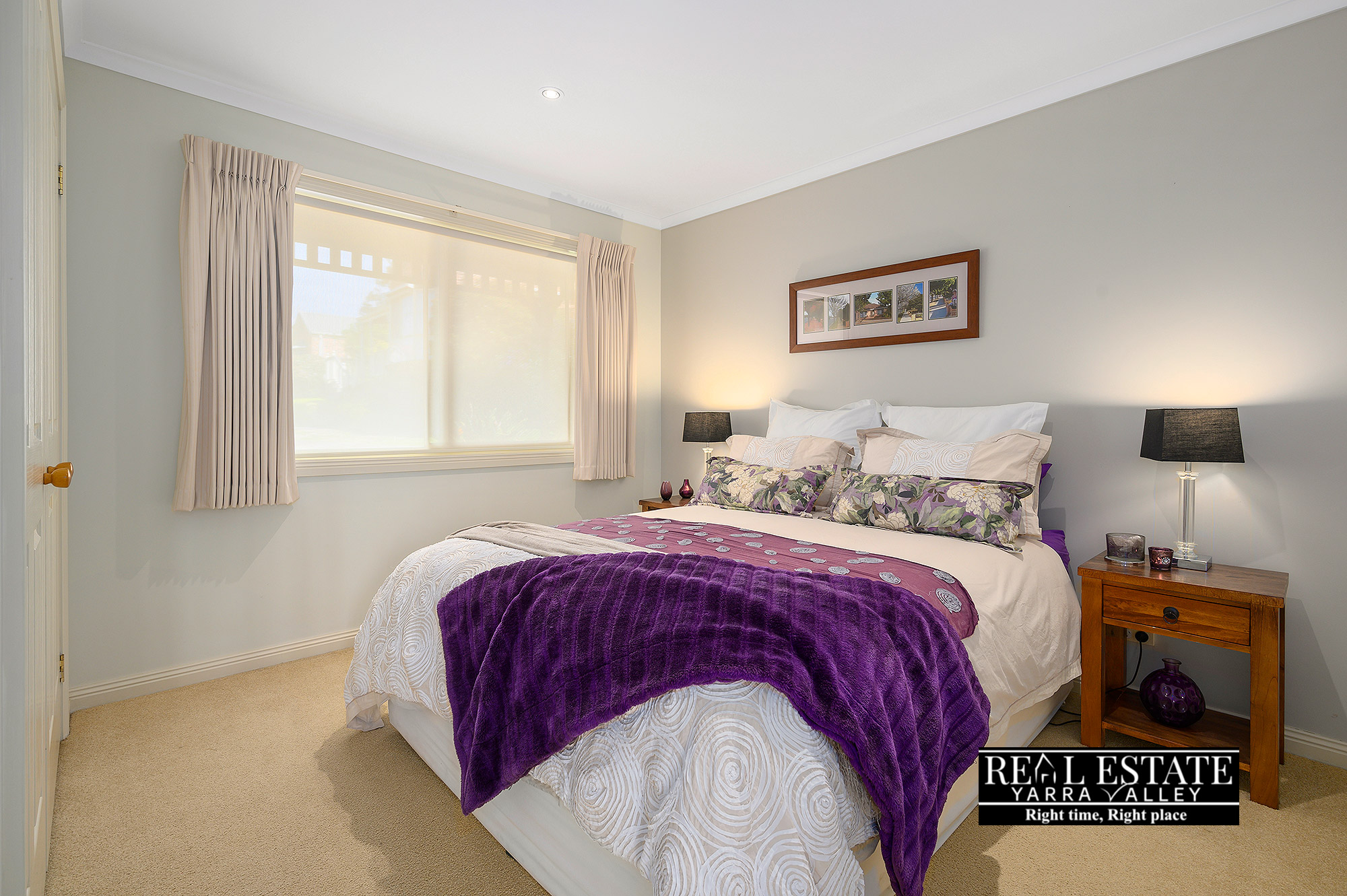 7/1 Ayres Road, HEALESVILLE, VIC 3777 AUS