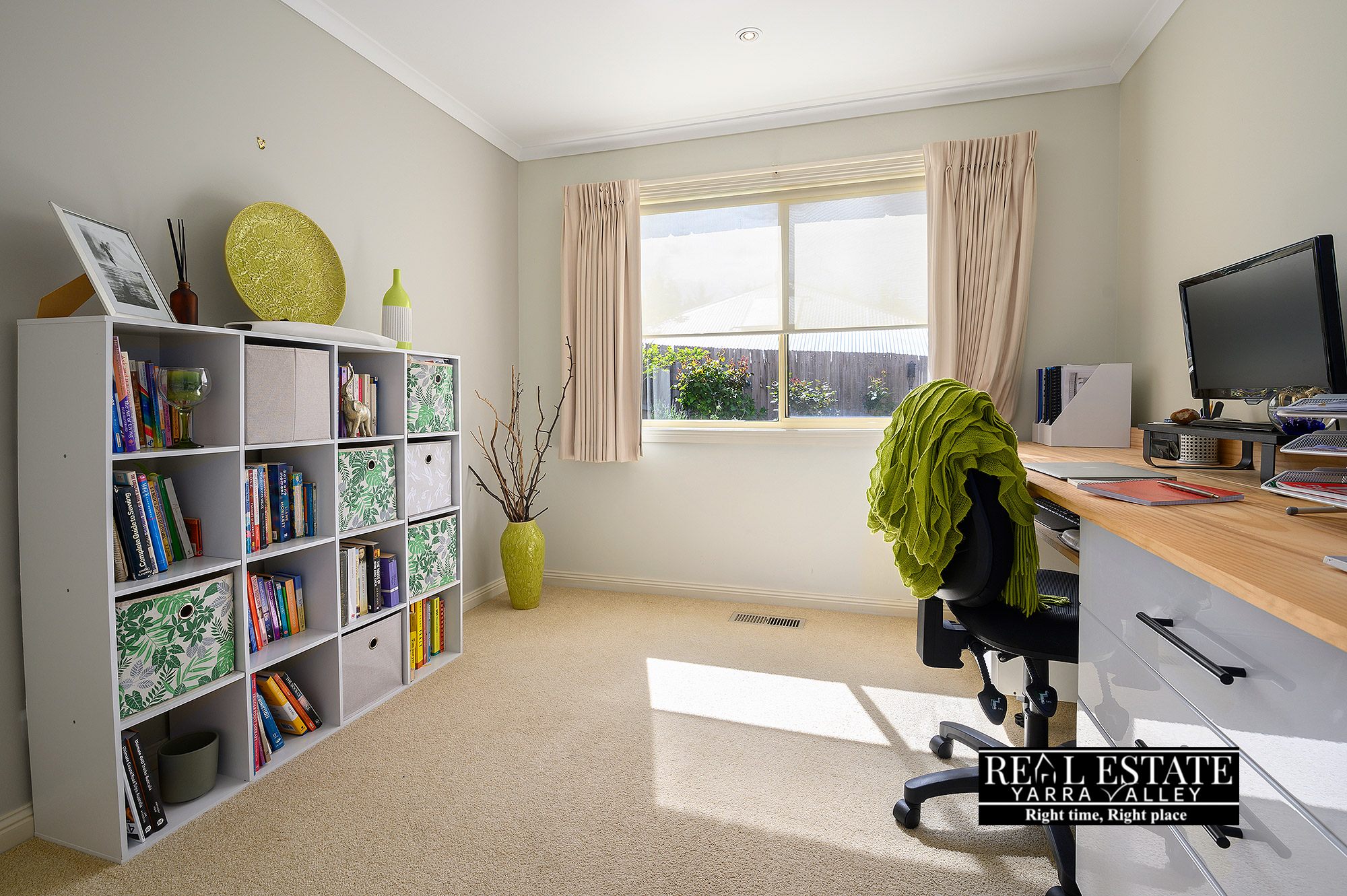 7/1 Ayres Road, HEALESVILLE, VIC 3777 AUS