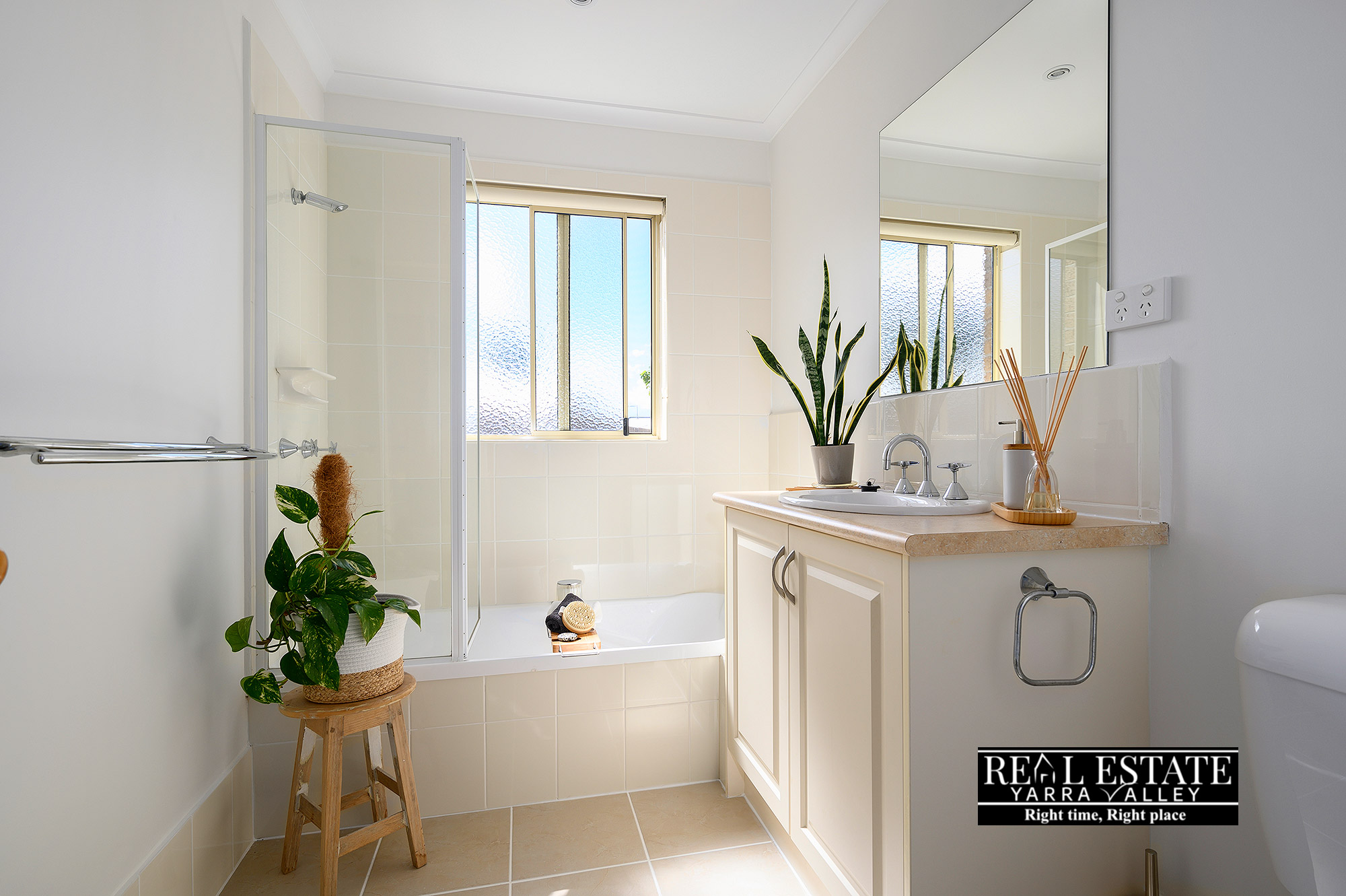 7/1 Ayres Road, HEALESVILLE, VIC 3777 AUS